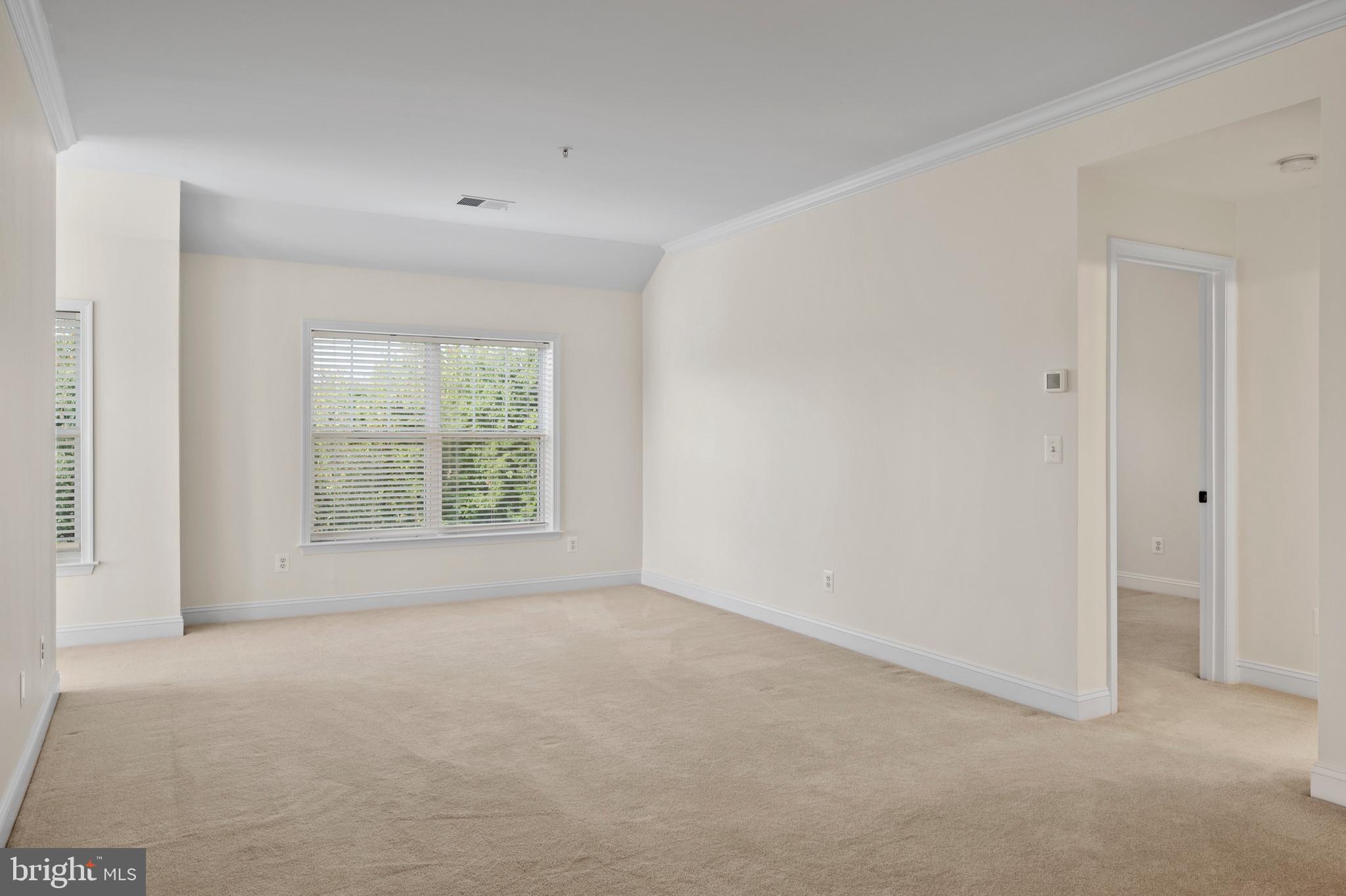 WAVERLY WOODS - Residential Lease