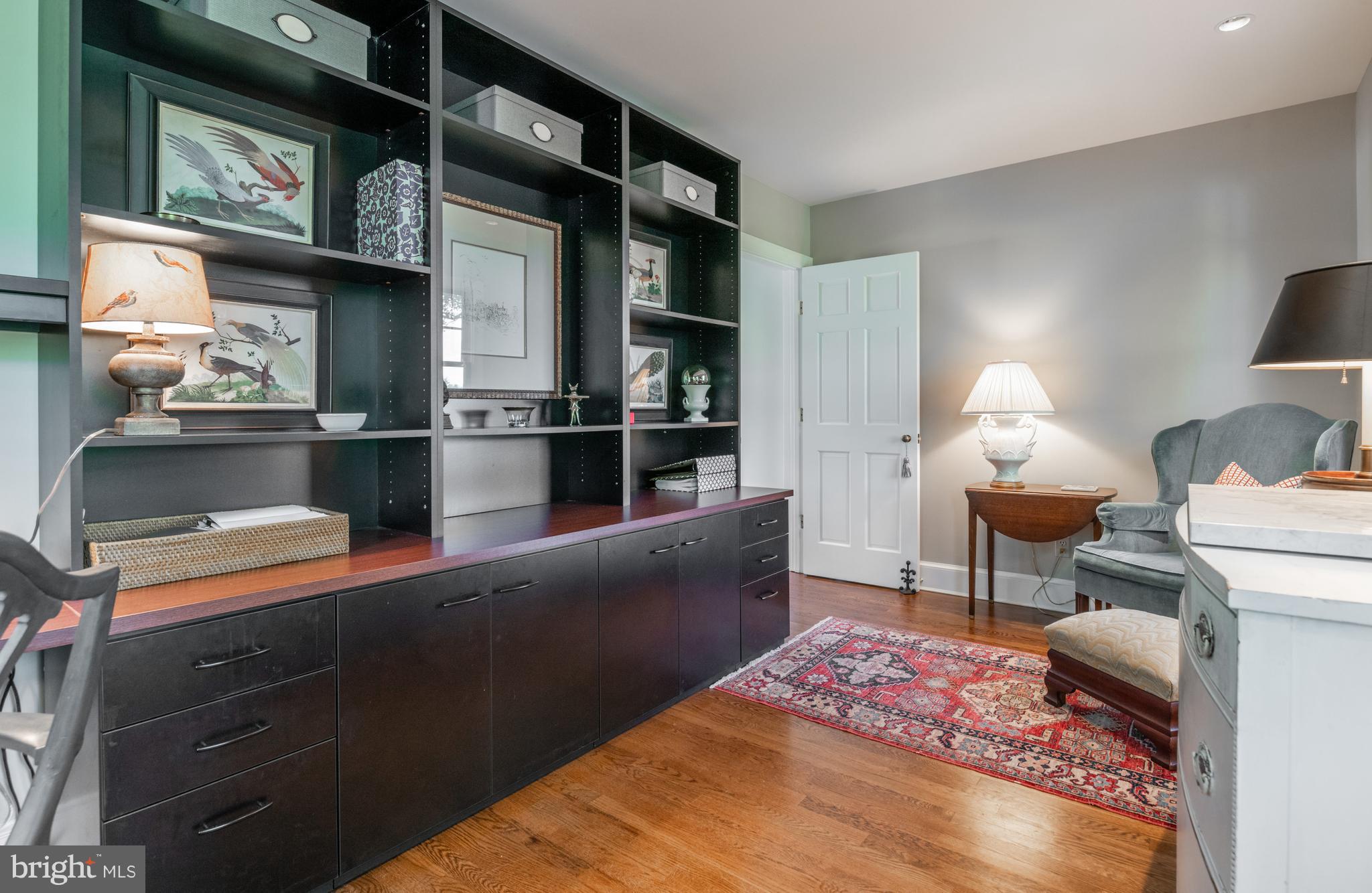 BELLE HAVEN - Residential