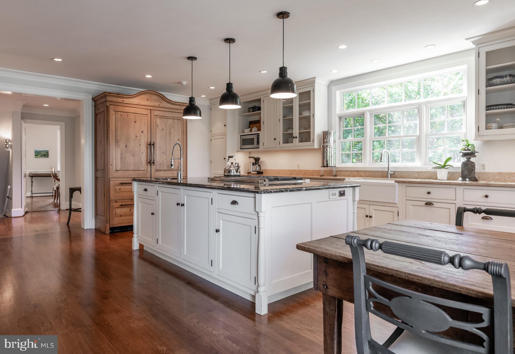 BELLE HAVEN - Residential