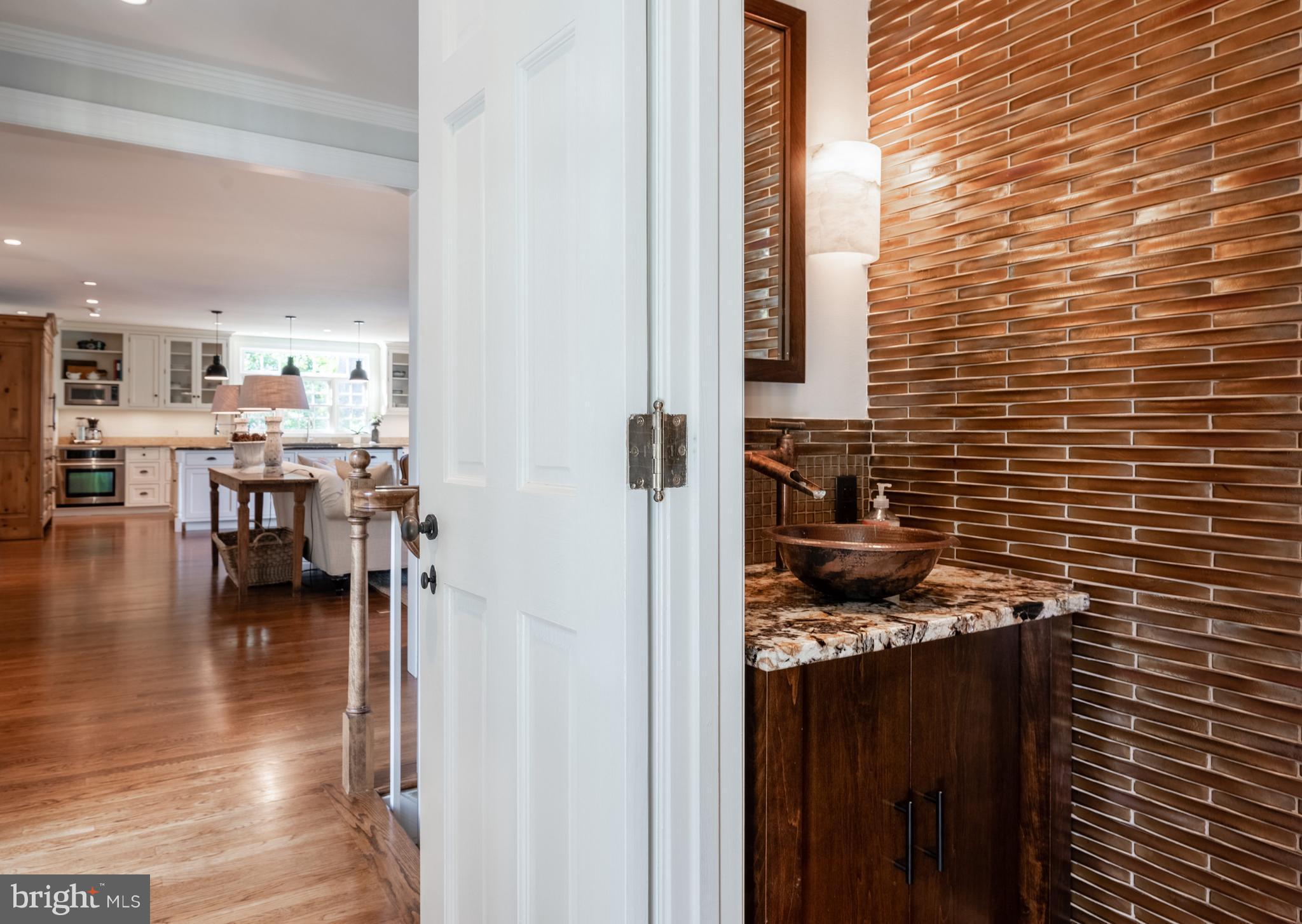 BELLE HAVEN - Residential