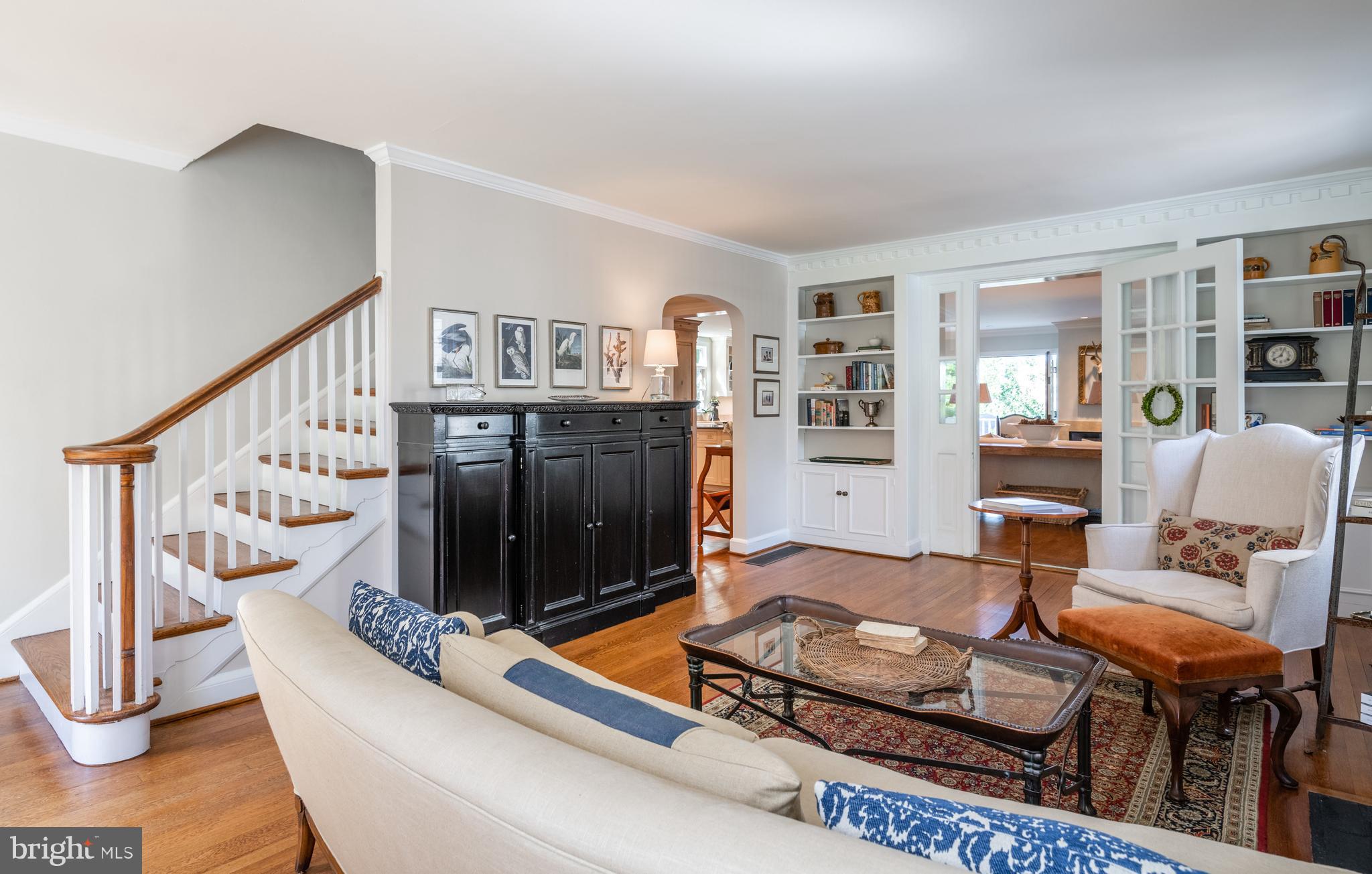 BELLE HAVEN - Residential