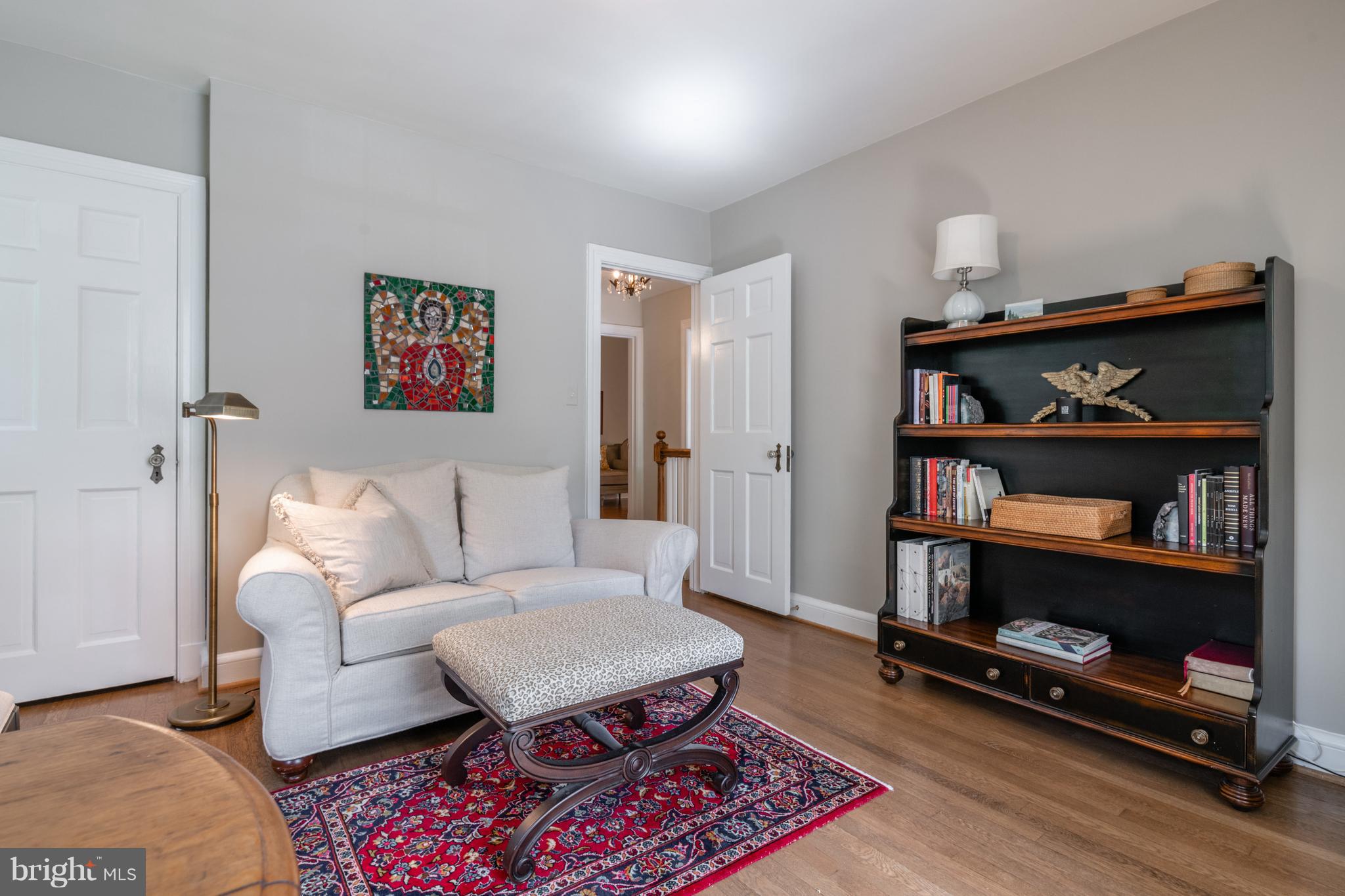 BELLE HAVEN - Residential