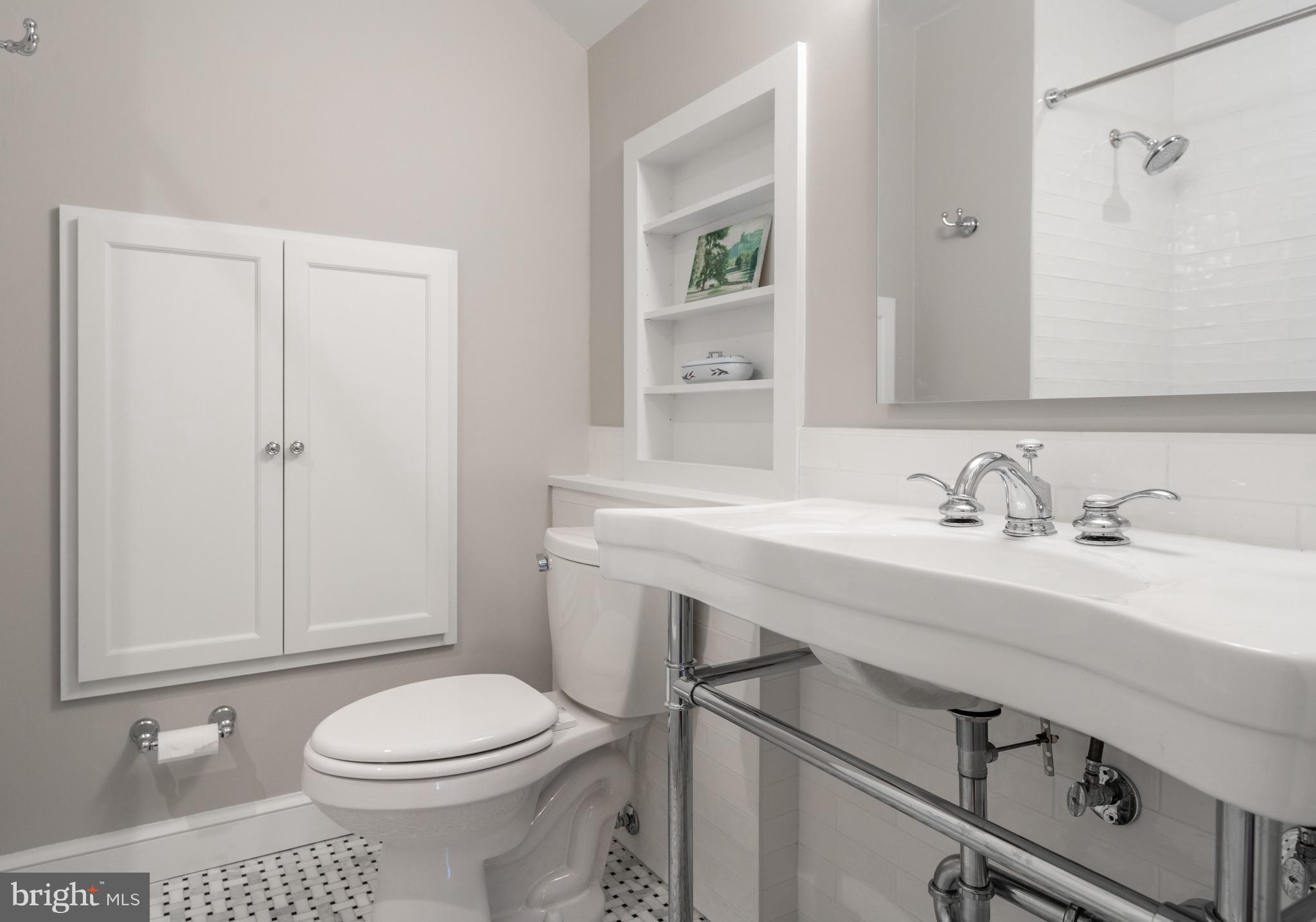 BELLE HAVEN - Residential