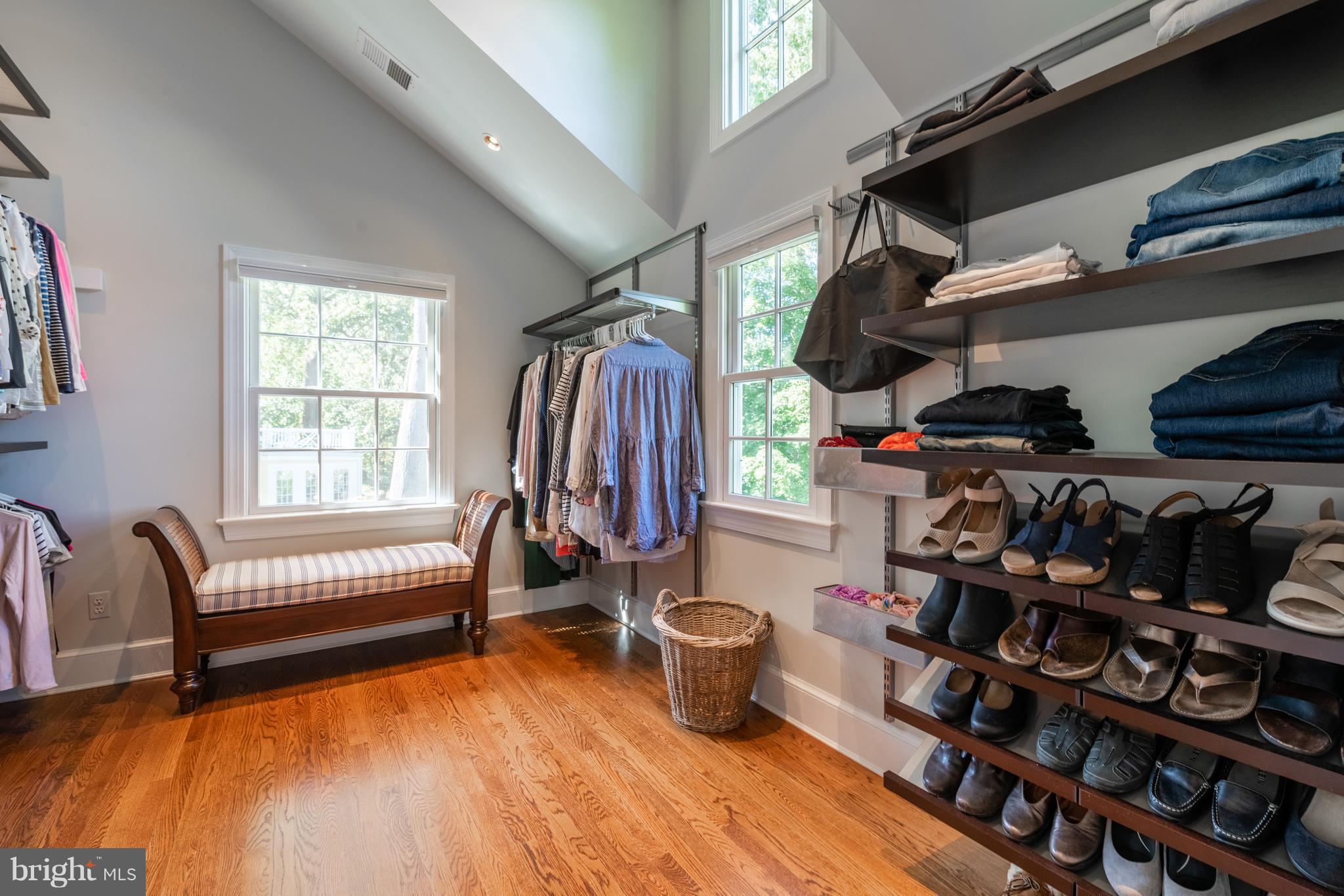 BELLE HAVEN - Residential