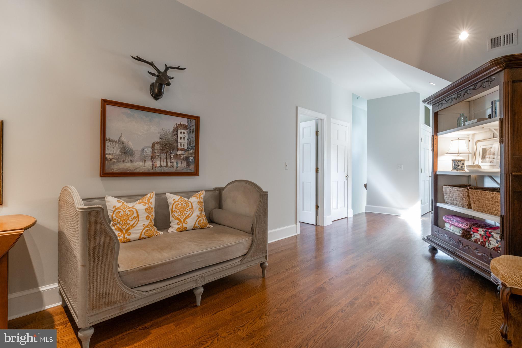 BELLE HAVEN - Residential