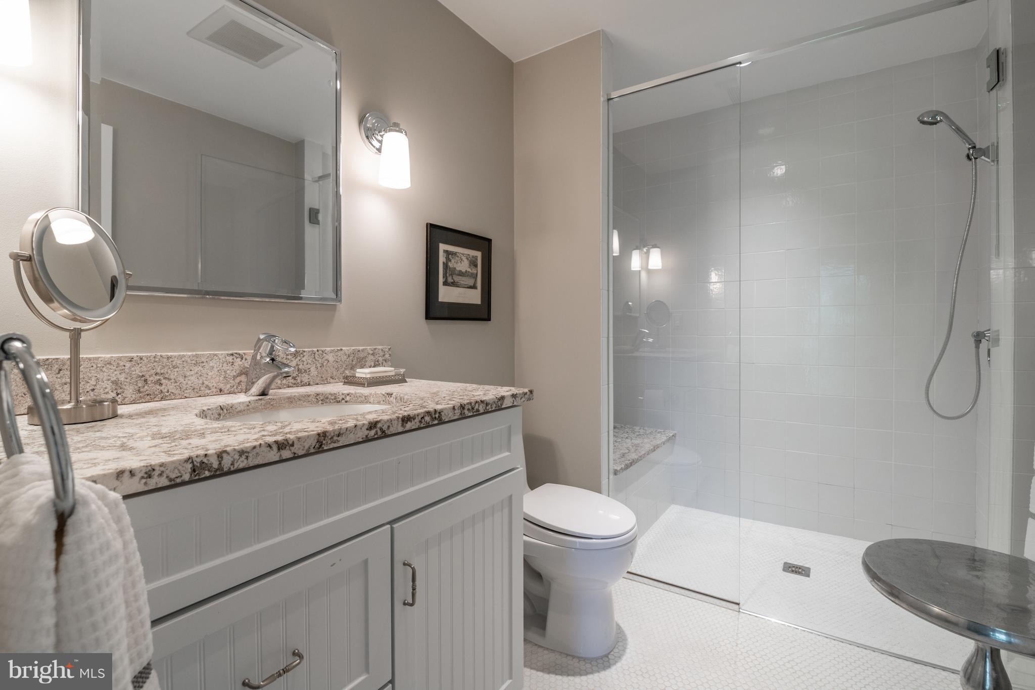 BELLE HAVEN - Residential