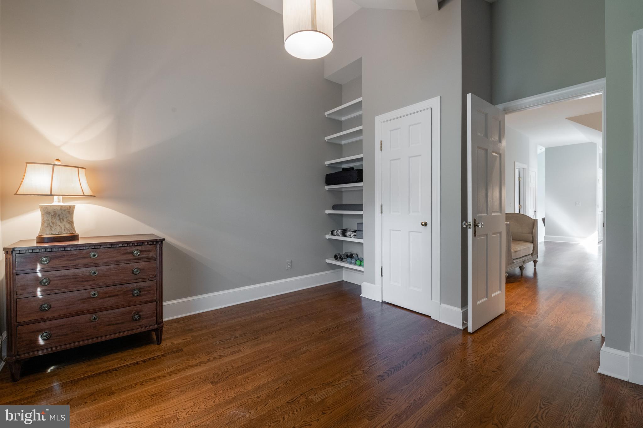 BELLE HAVEN - Residential