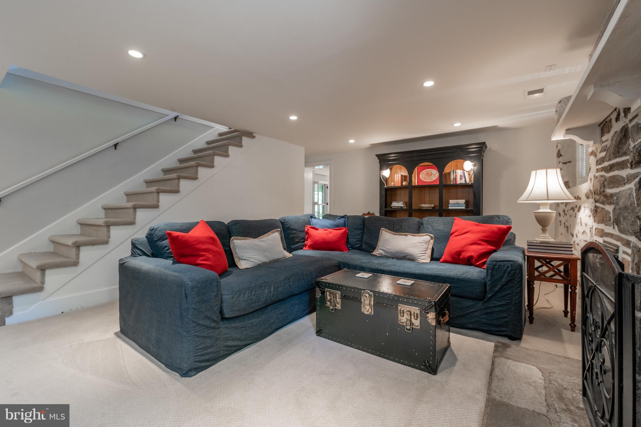 BELLE HAVEN - Residential