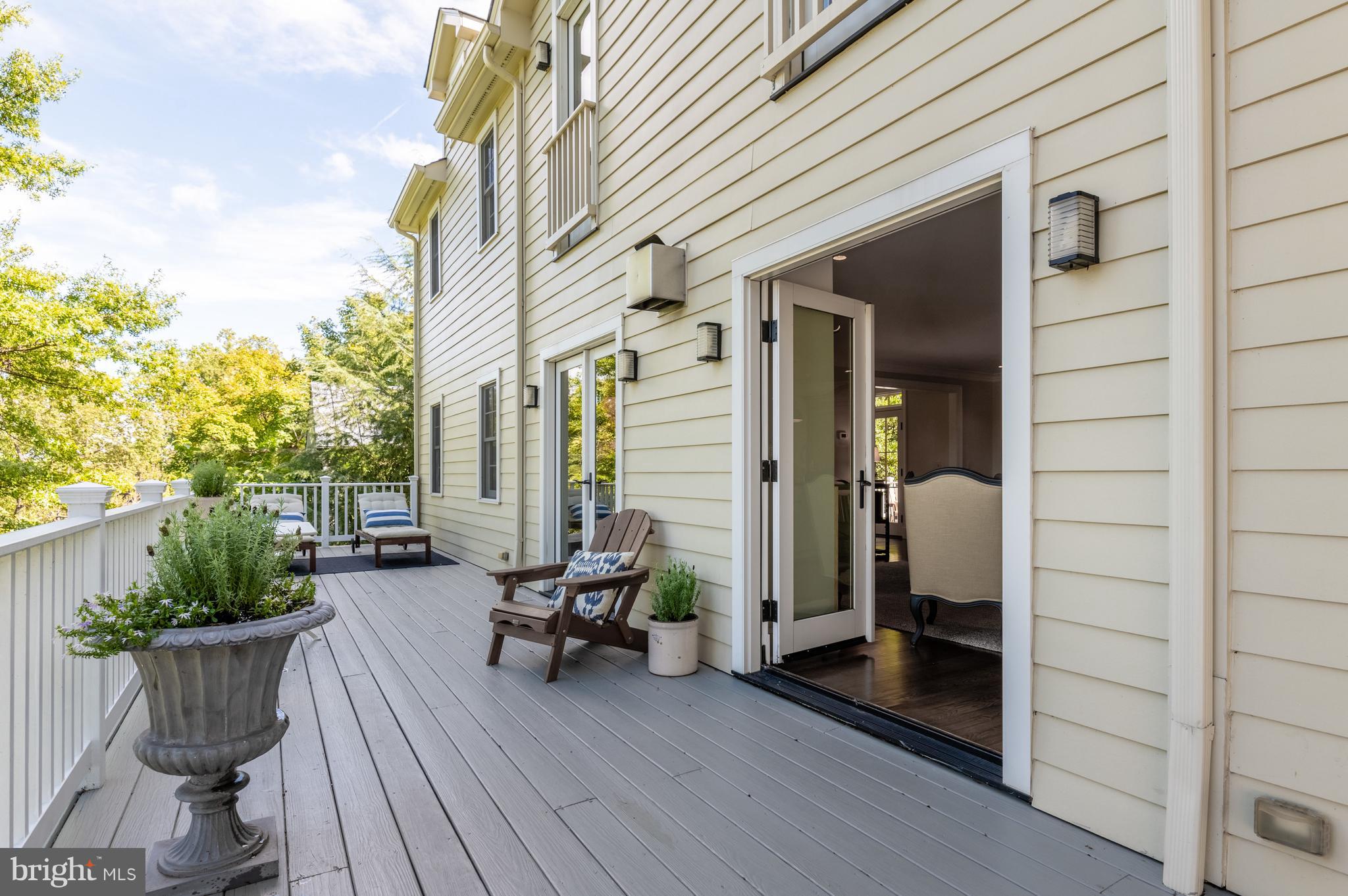 BELLE HAVEN - Residential