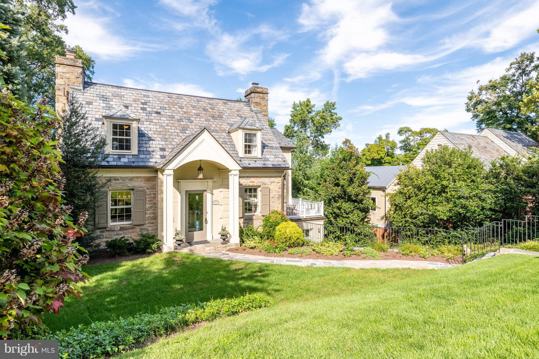 BELLE HAVEN - Residential