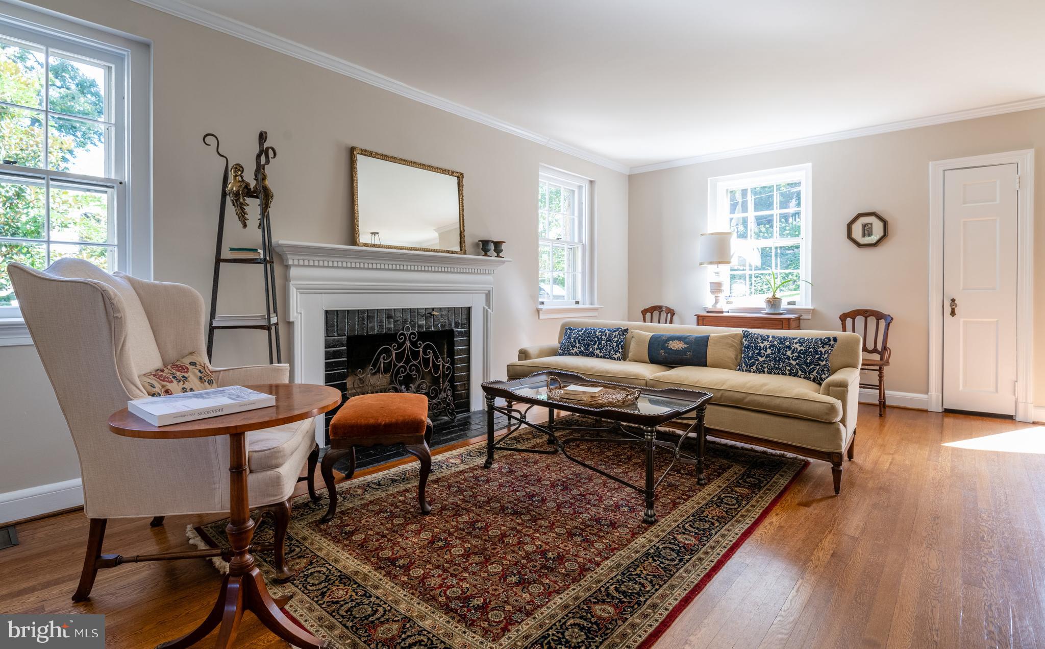 BELLE HAVEN - Residential