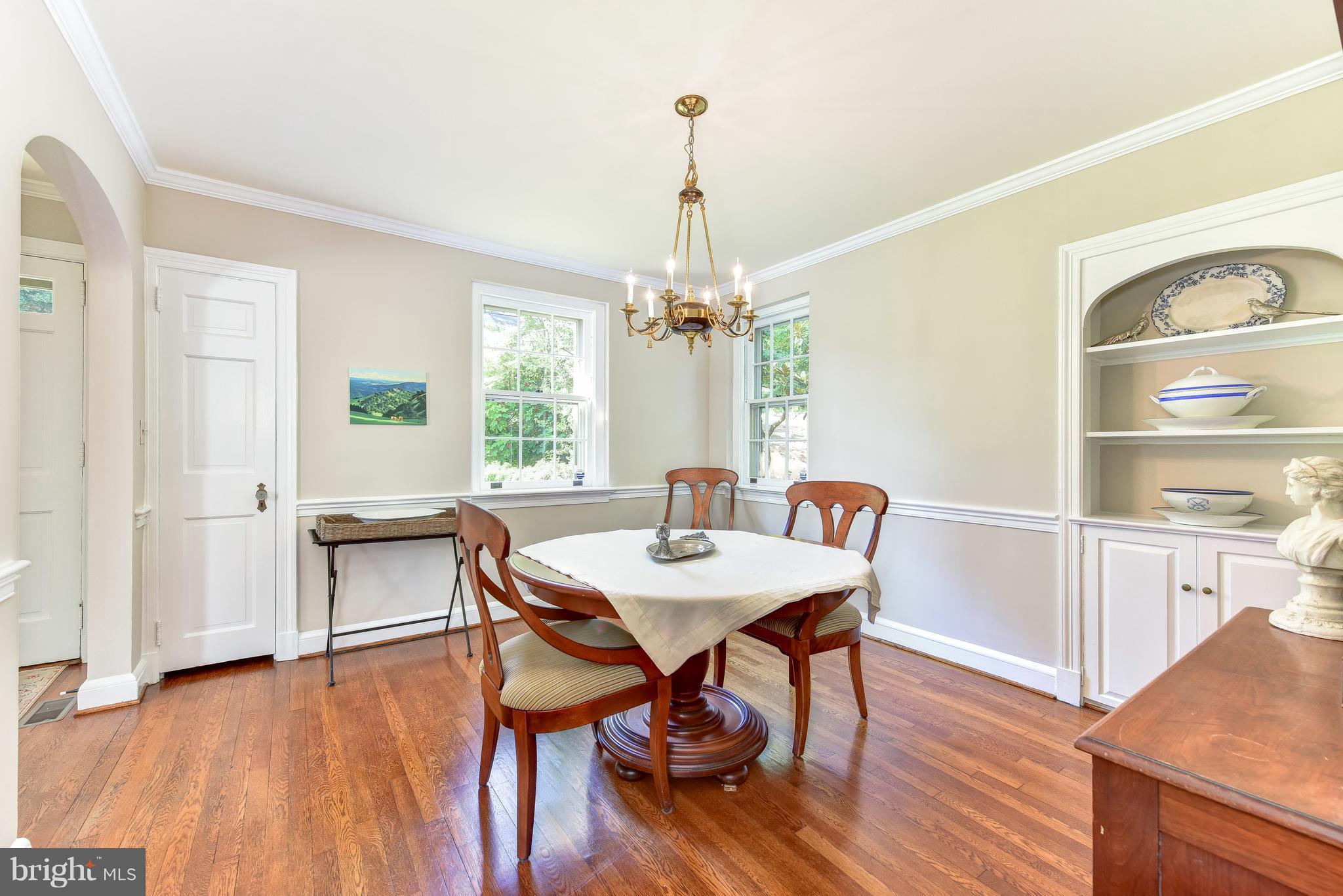 BELLE HAVEN - Residential