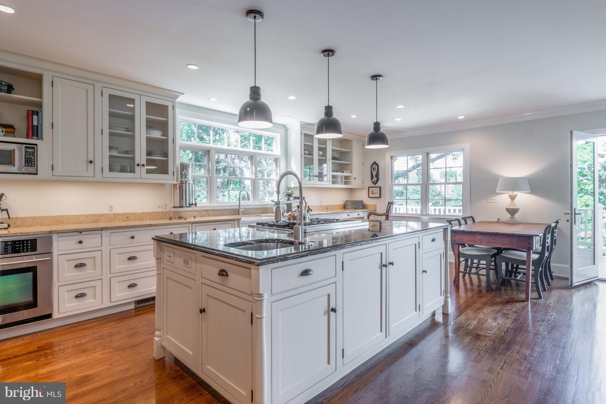 BELLE HAVEN - Residential