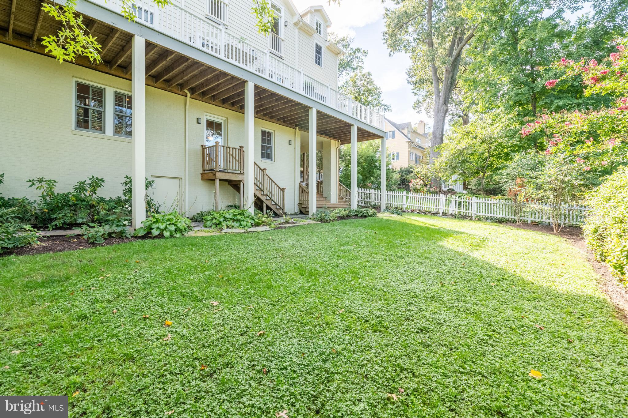 BELLE HAVEN - Residential