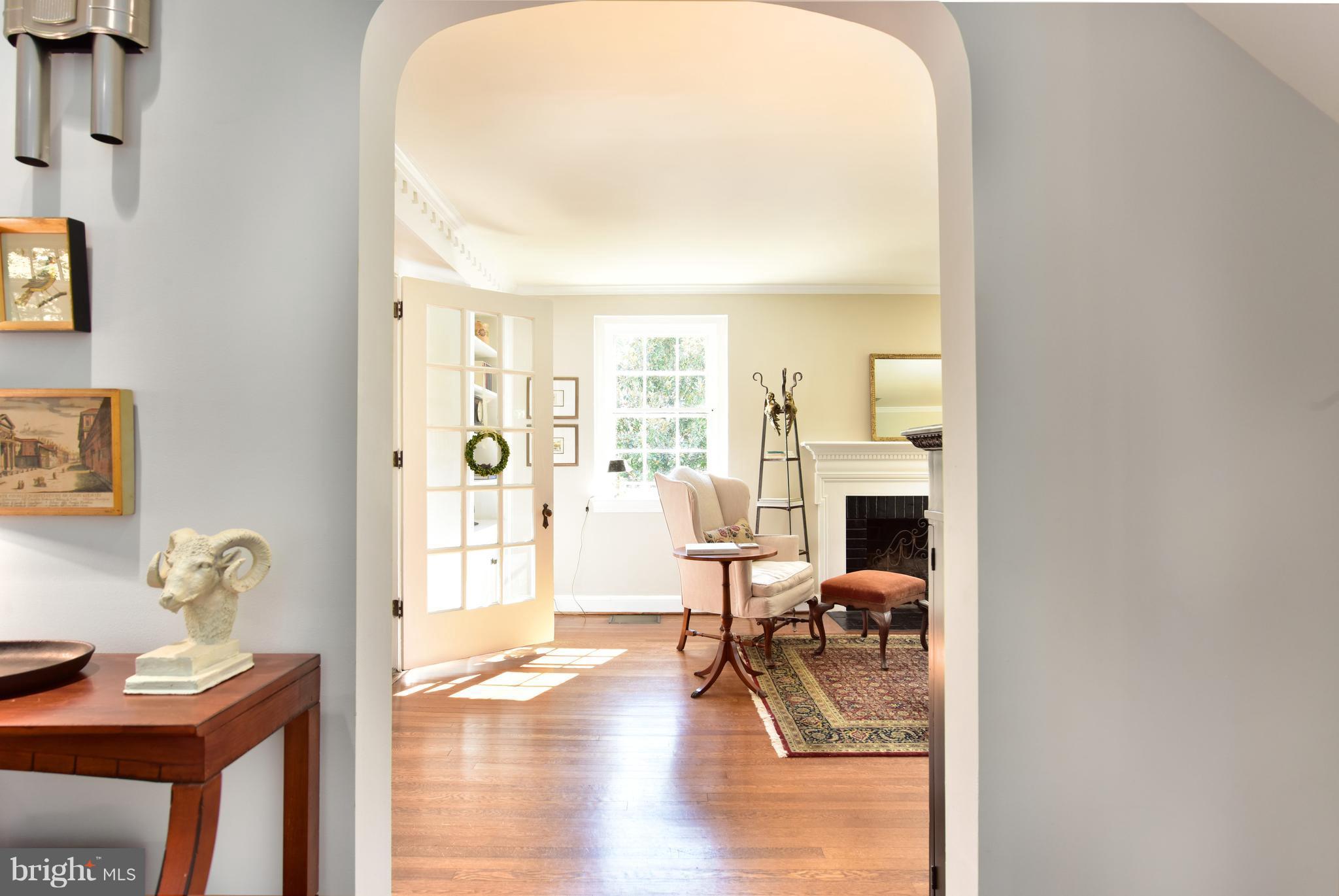 BELLE HAVEN - Residential