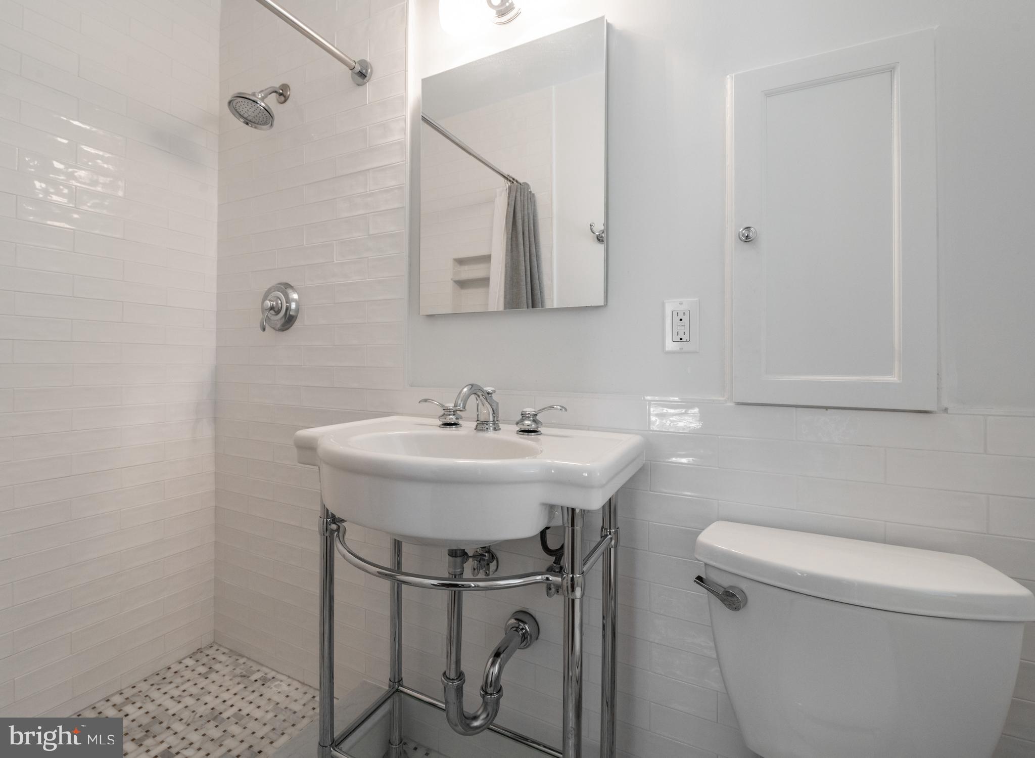 BELLE HAVEN - Residential