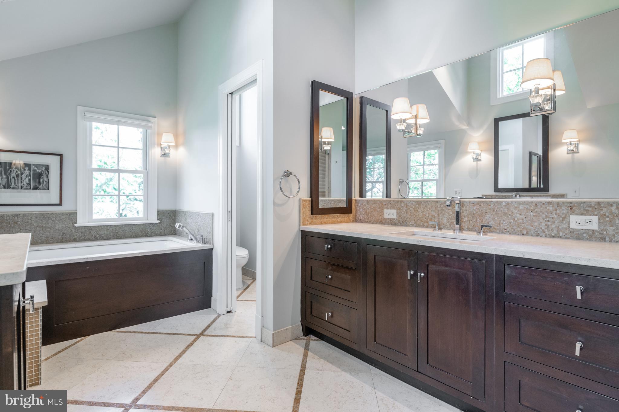 BELLE HAVEN - Residential