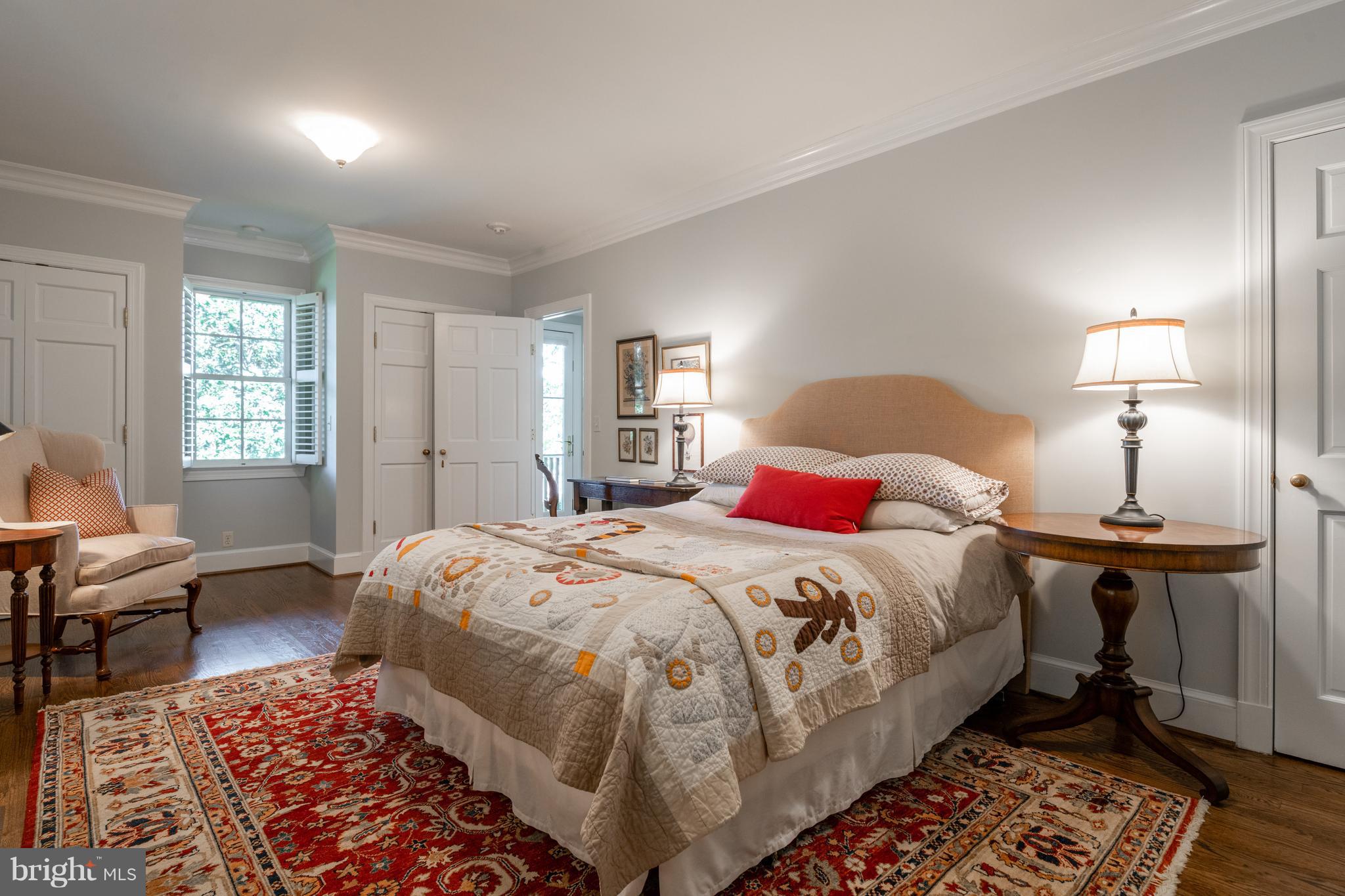 BELLE HAVEN - Residential