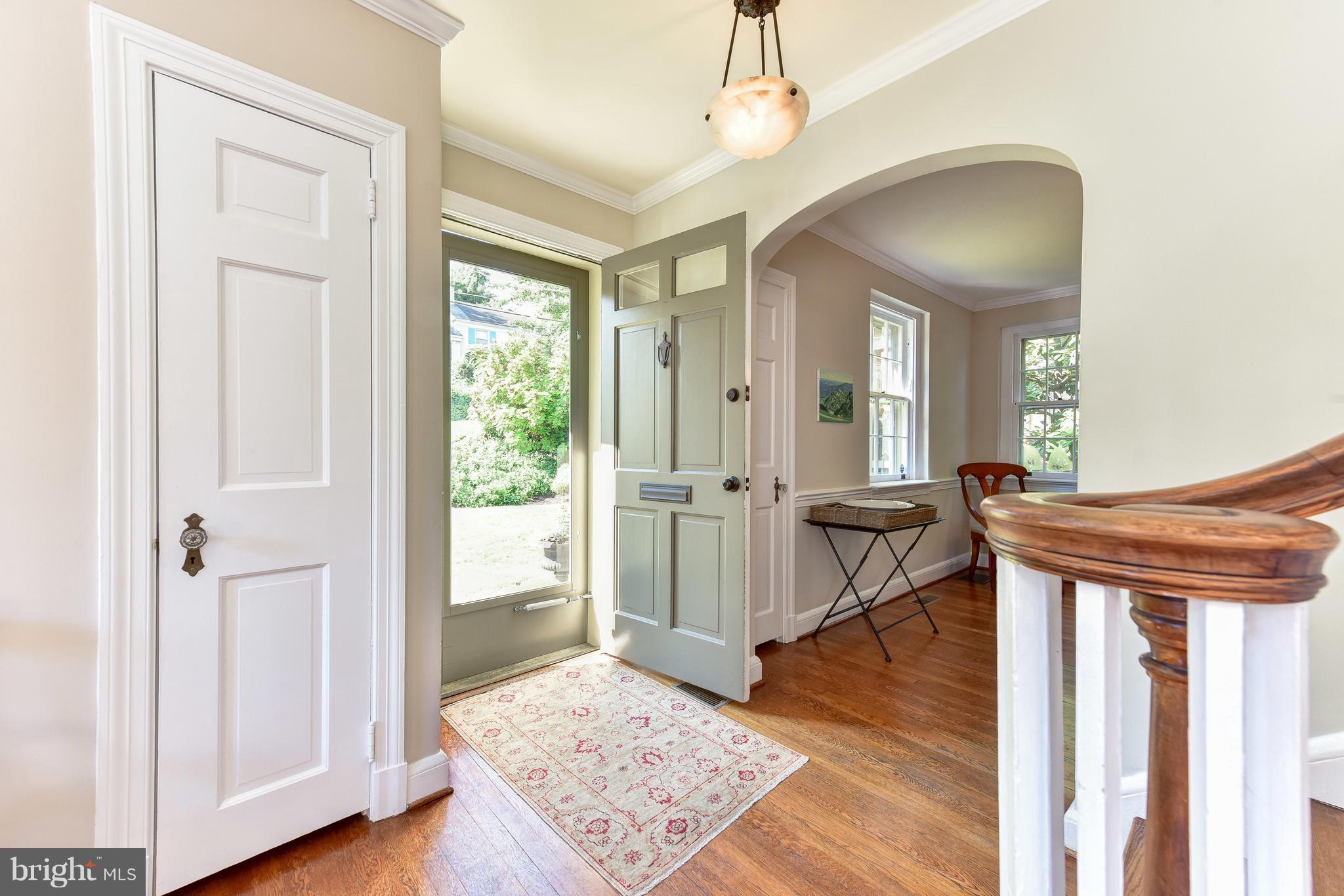 BELLE HAVEN - Residential