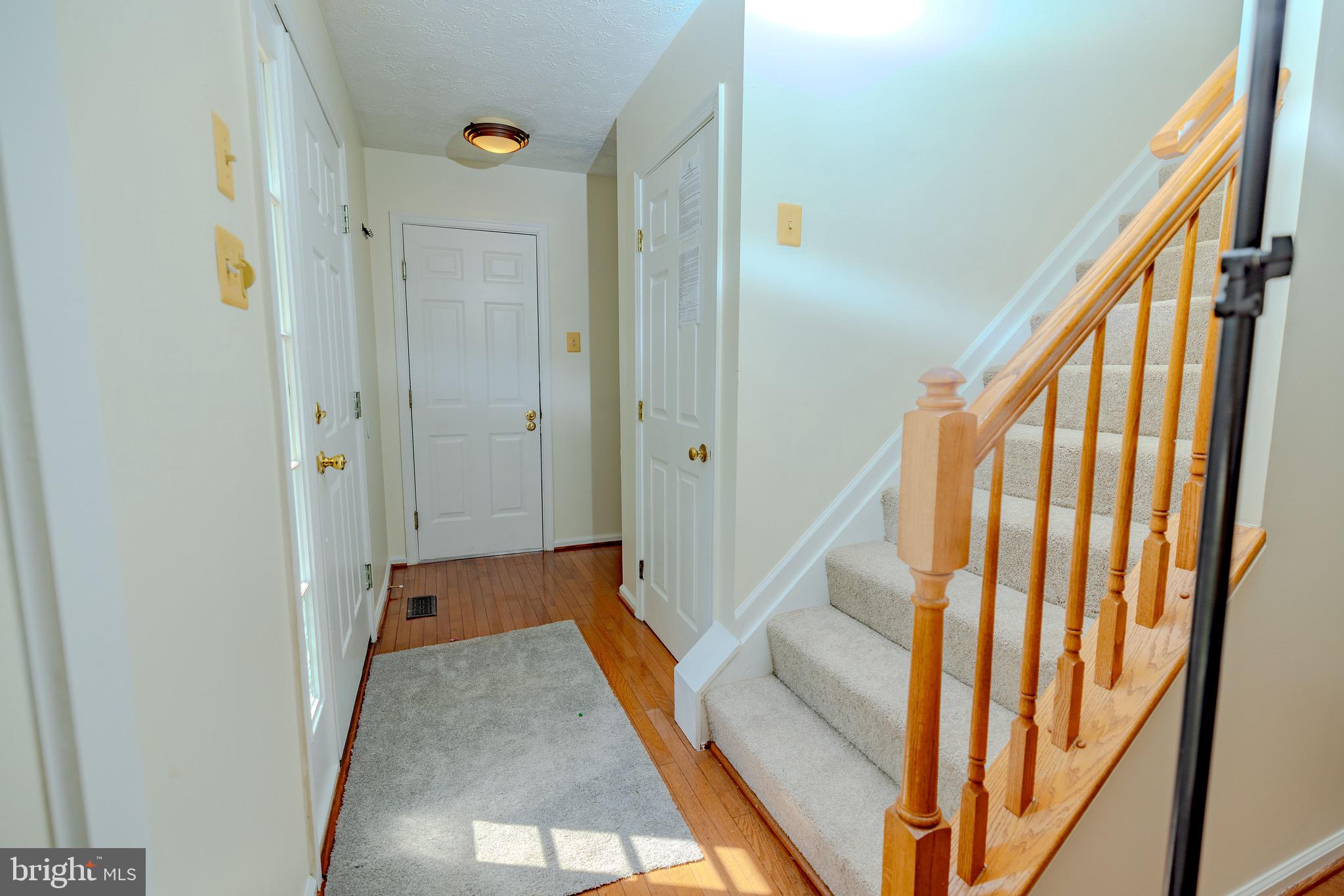4085 BRITTANY DRIVE