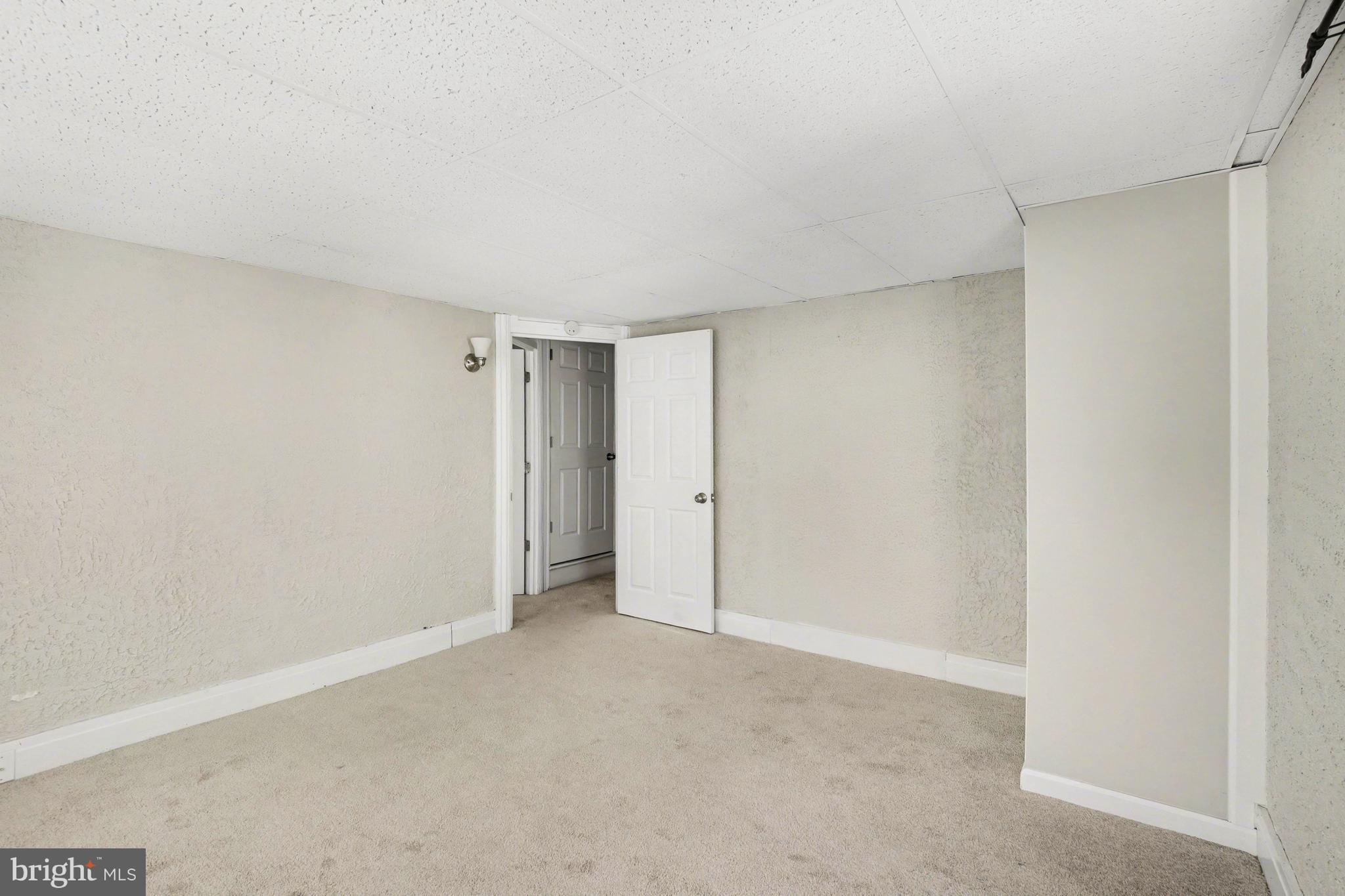 LEBANON CITY WARD - Residential