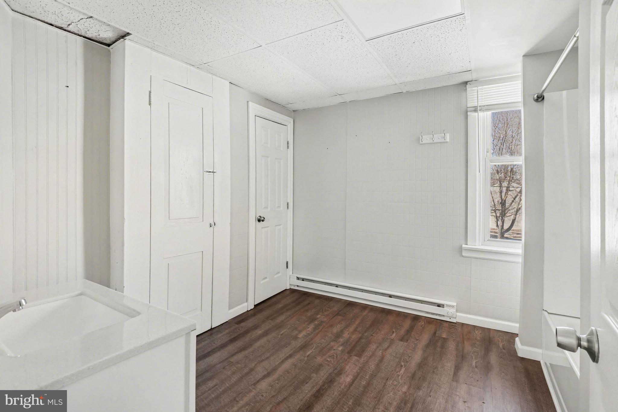 LEBANON CITY WARD - Residential