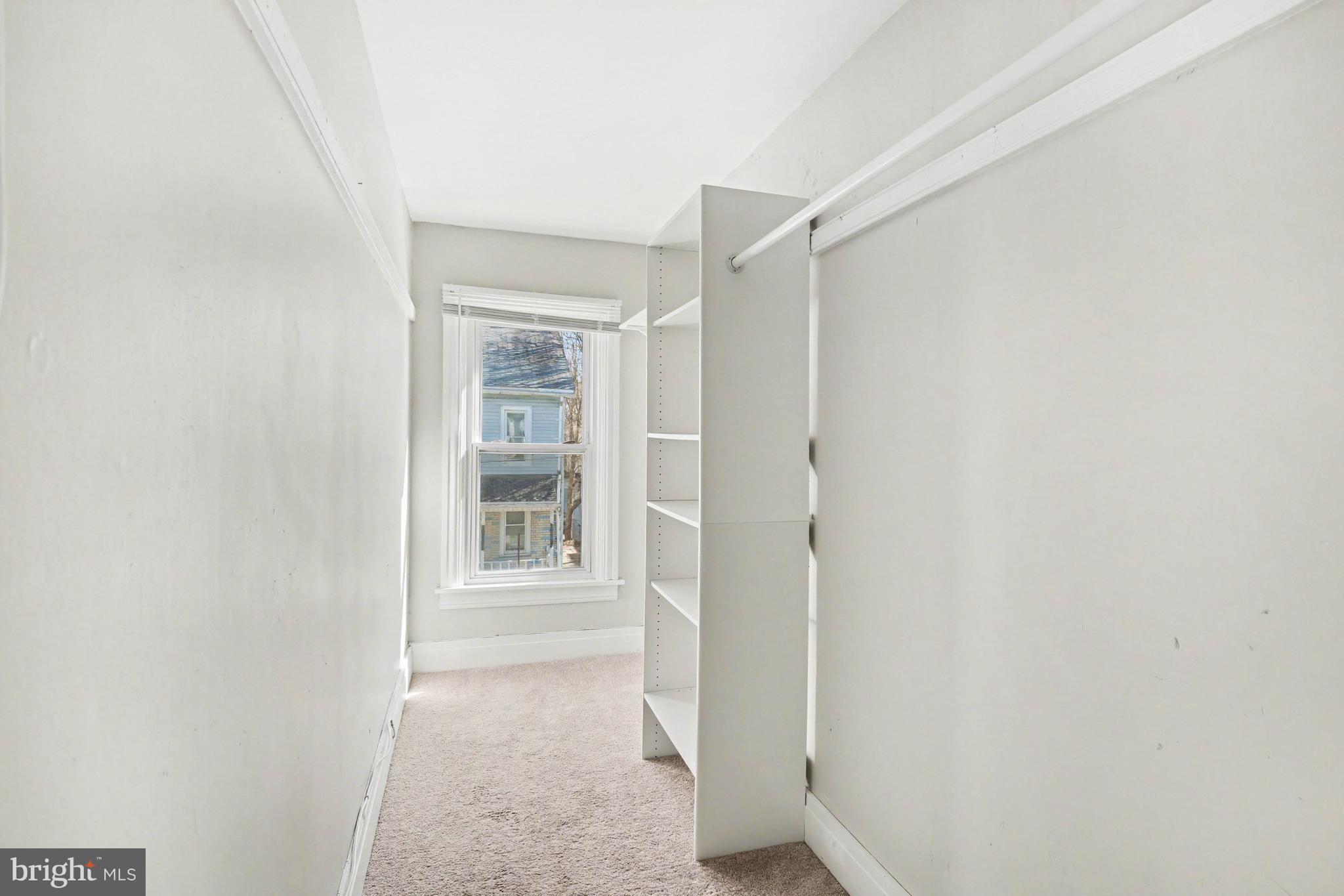 LEBANON CITY WARD - Residential