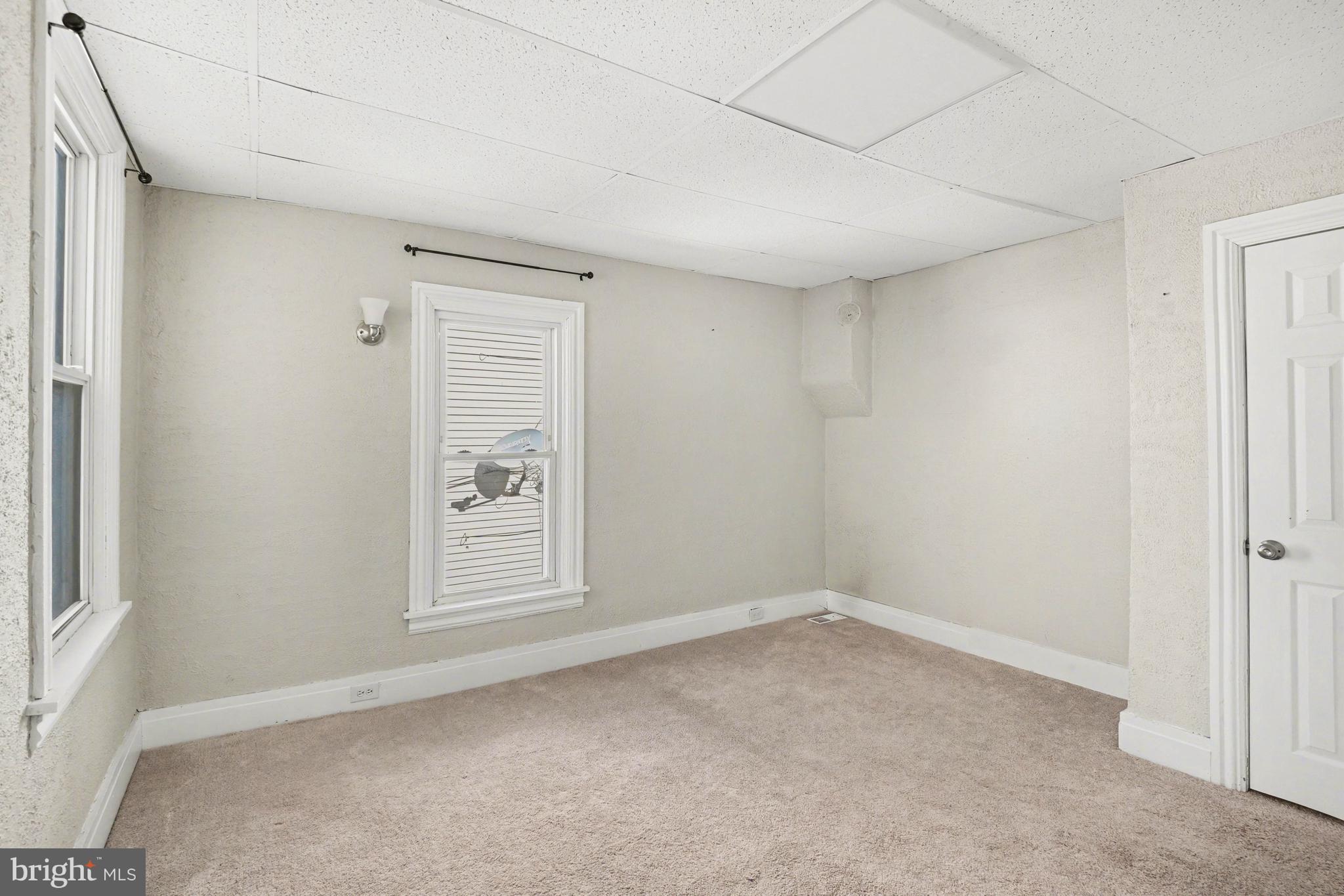 LEBANON CITY WARD - Residential