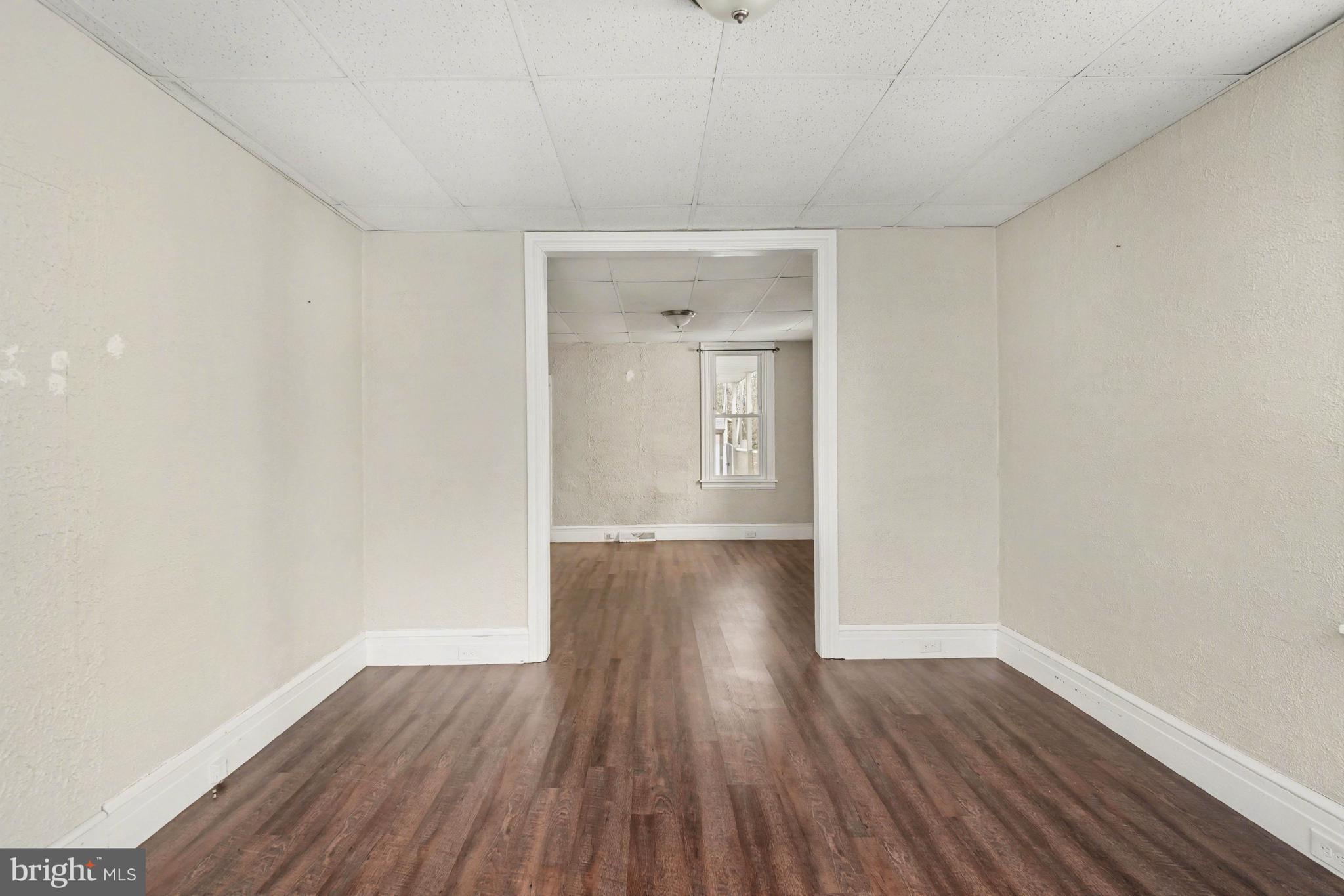 LEBANON CITY WARD - Residential