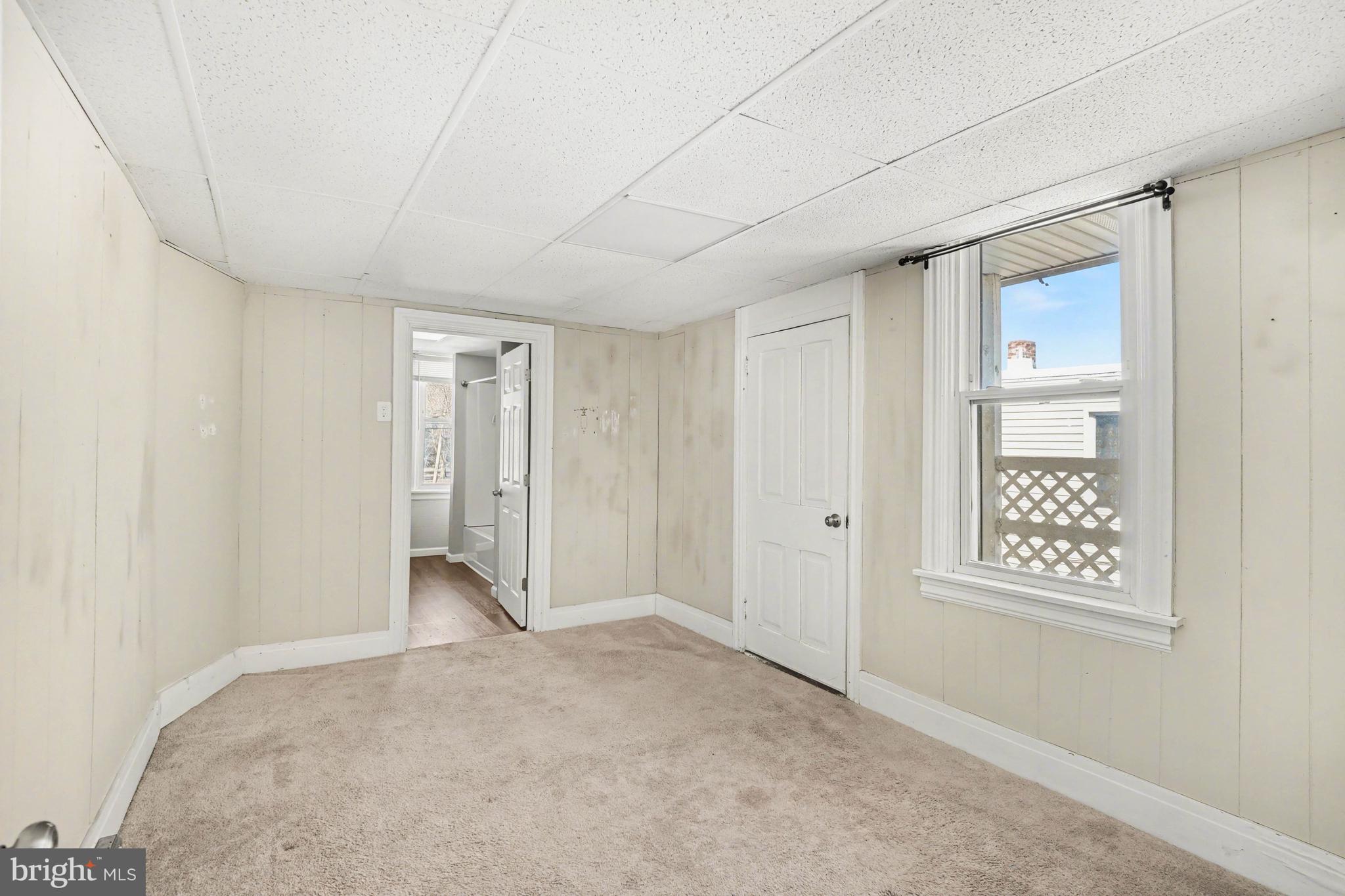 LEBANON CITY WARD - Residential