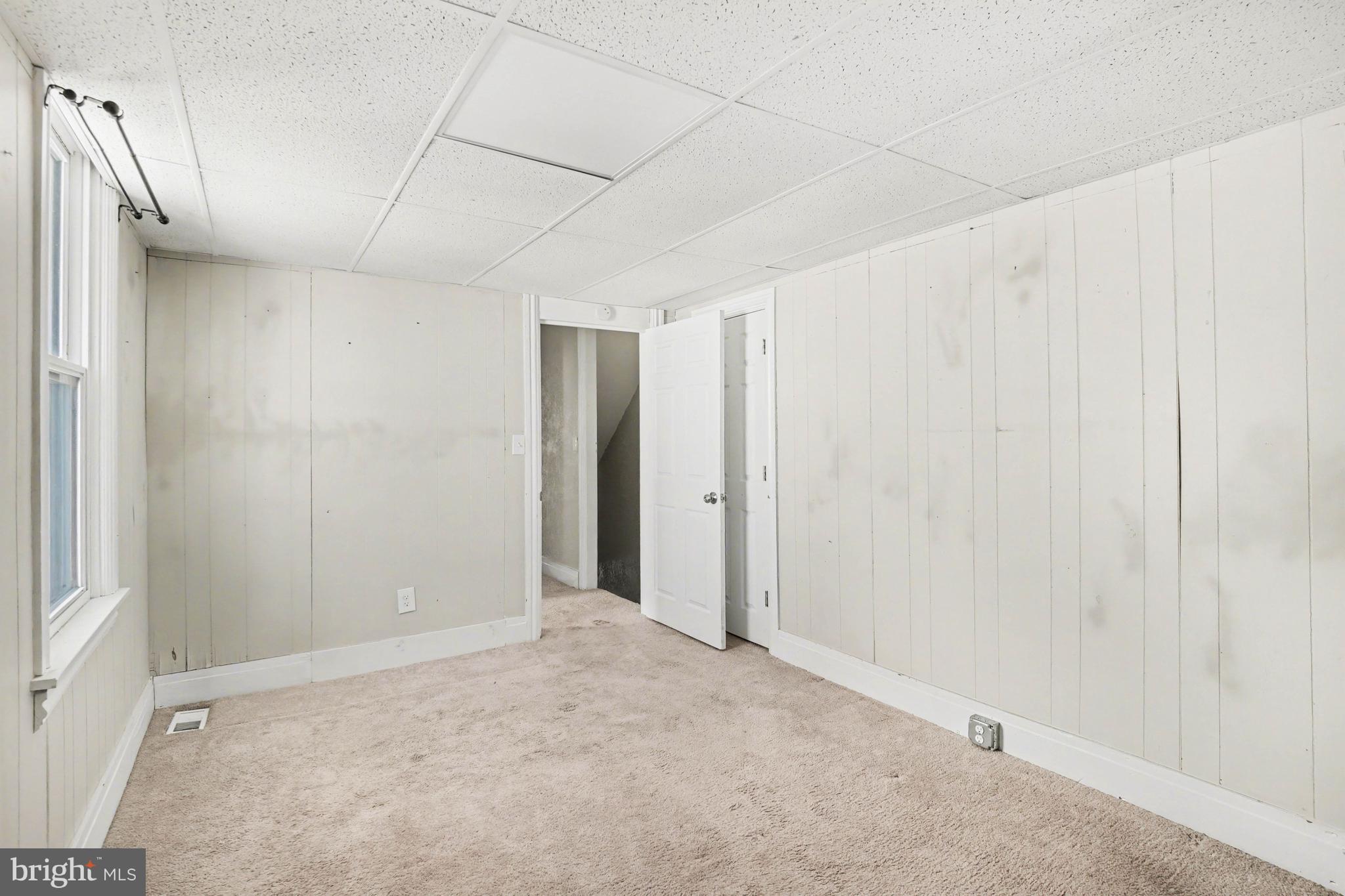 LEBANON CITY WARD - Residential