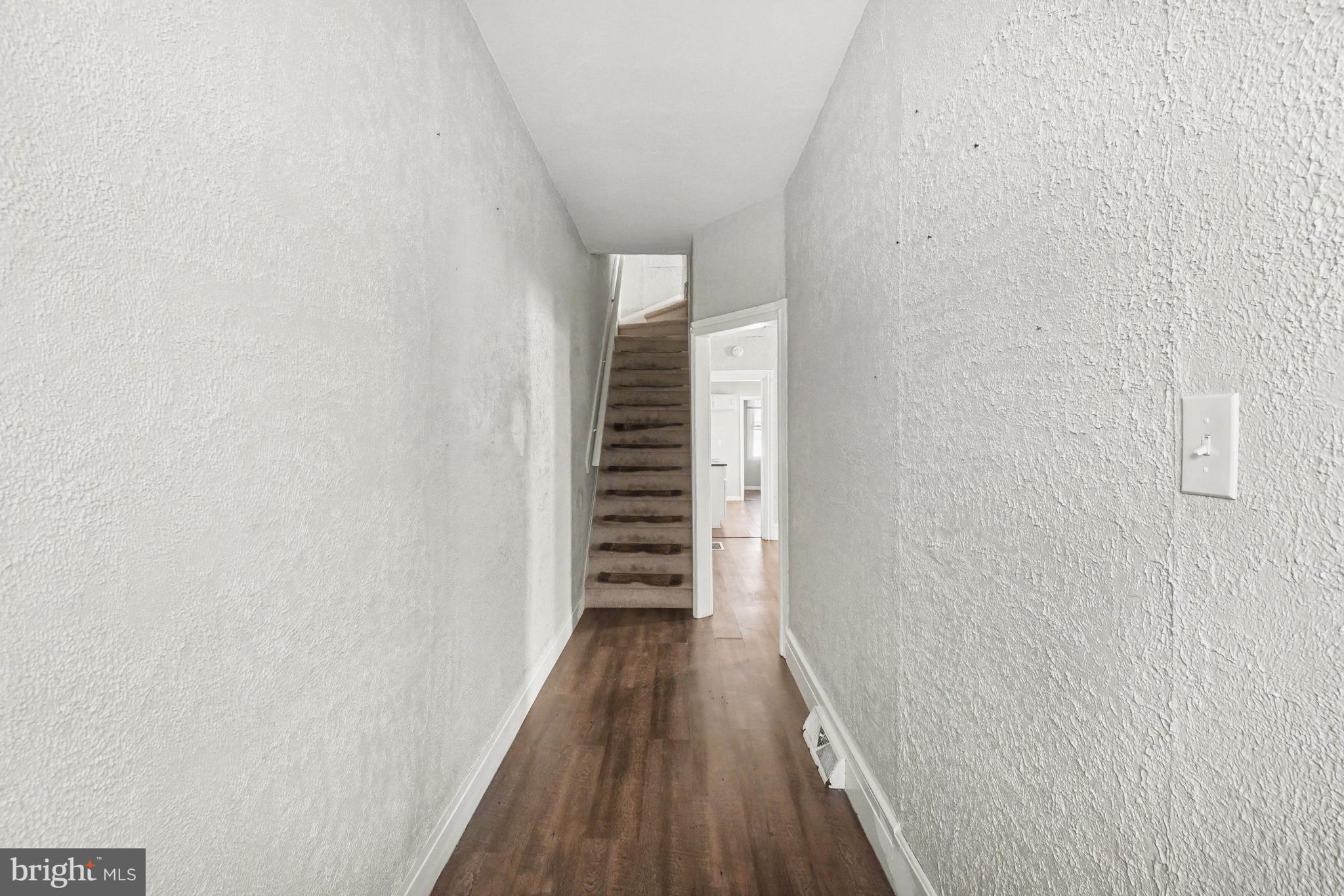 LEBANON CITY WARD - Residential