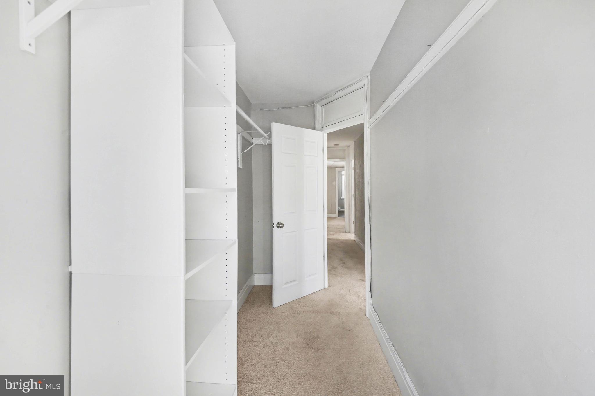 LEBANON CITY WARD - Residential