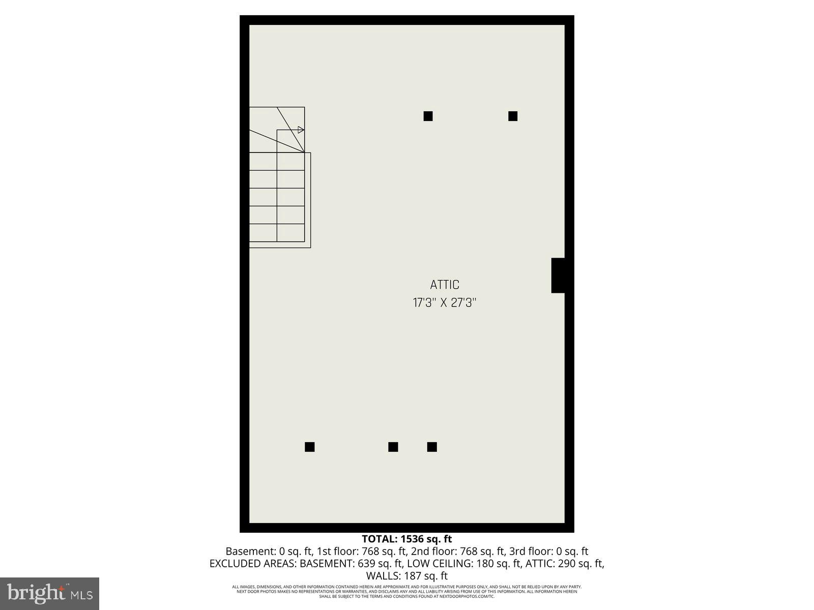 LEBANON CITY WARD - Residential