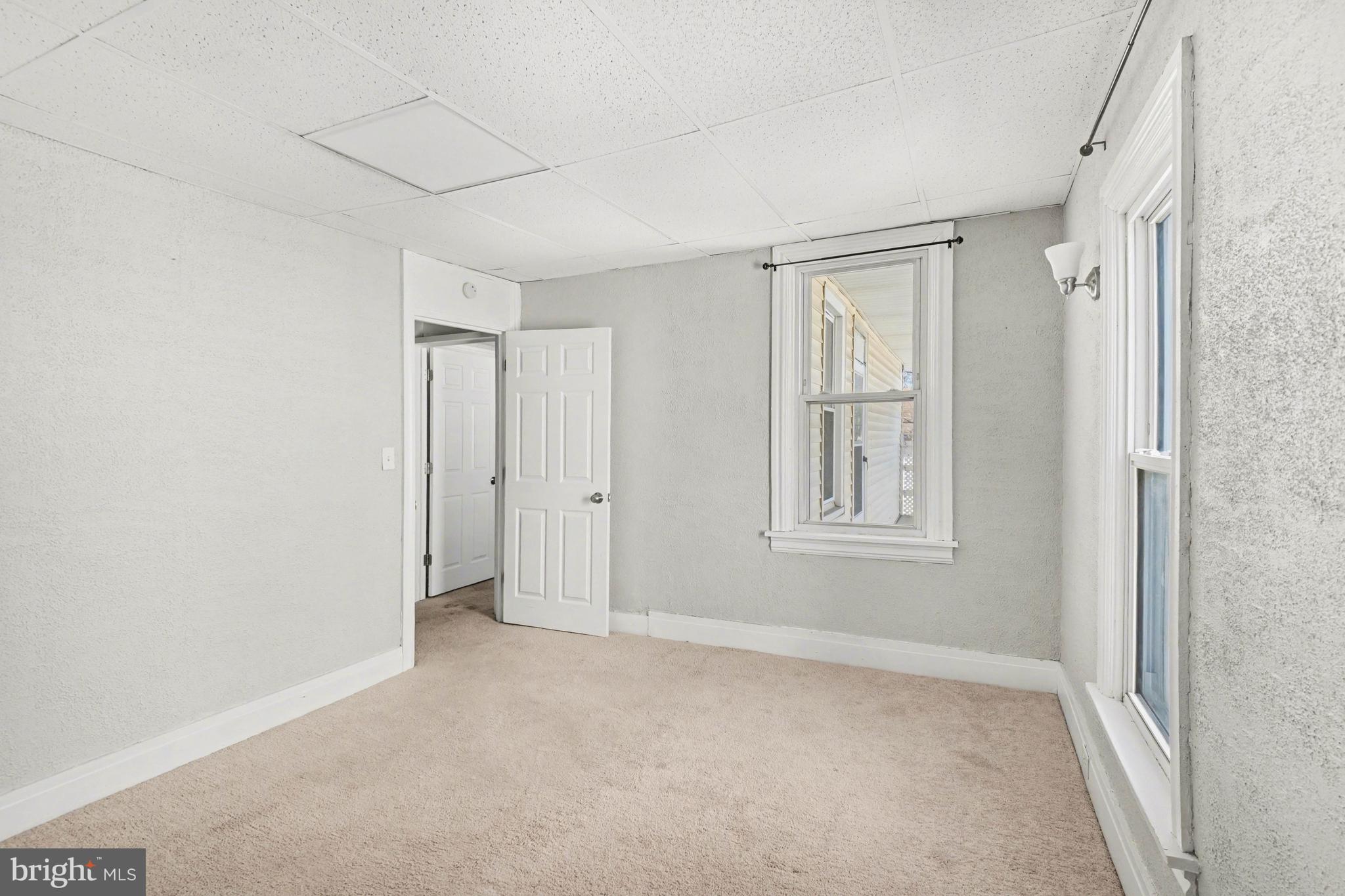 LEBANON CITY WARD - Residential