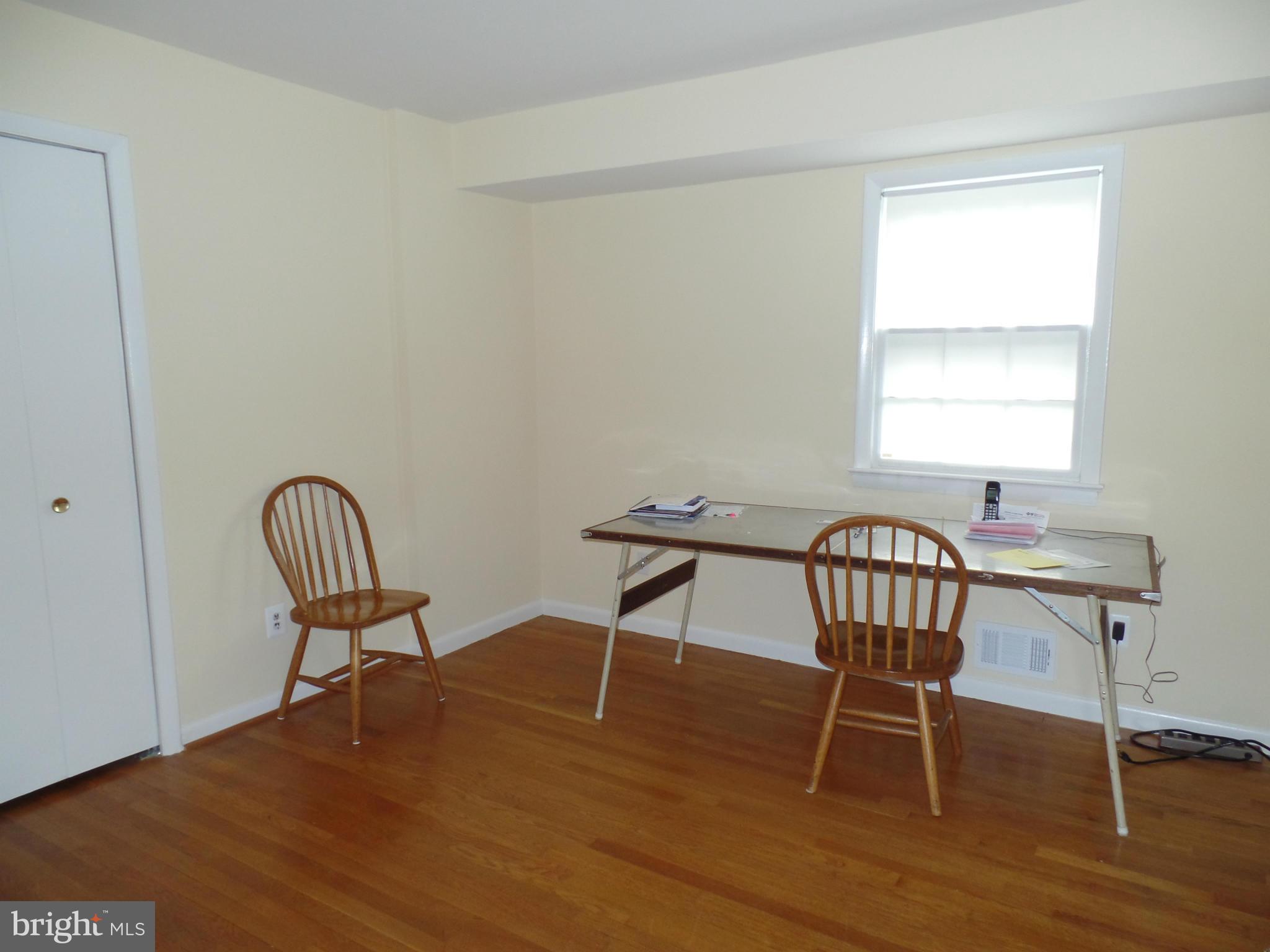 ARLINGTON - Residential Lease