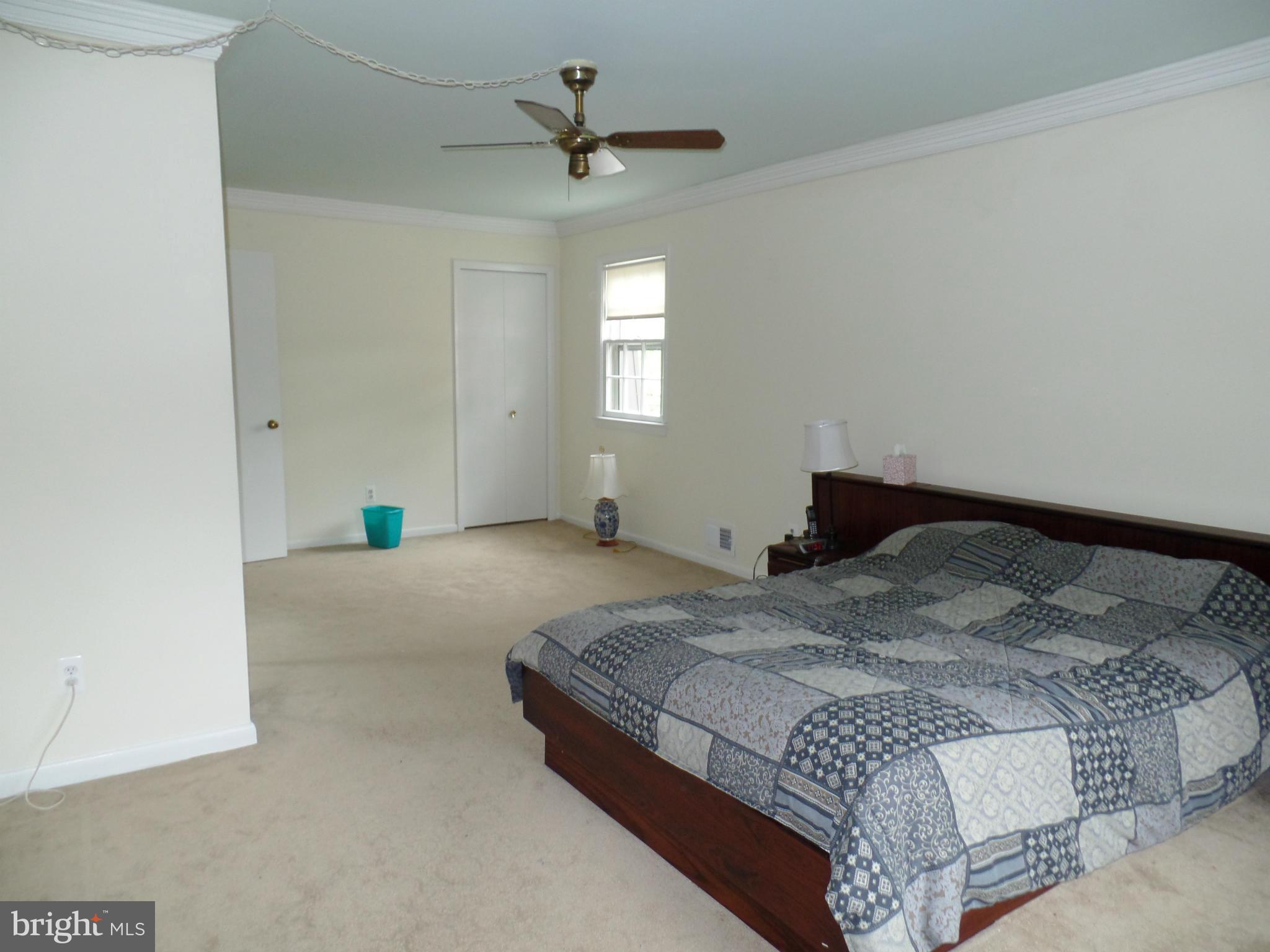 ARLINGTON - Residential Lease