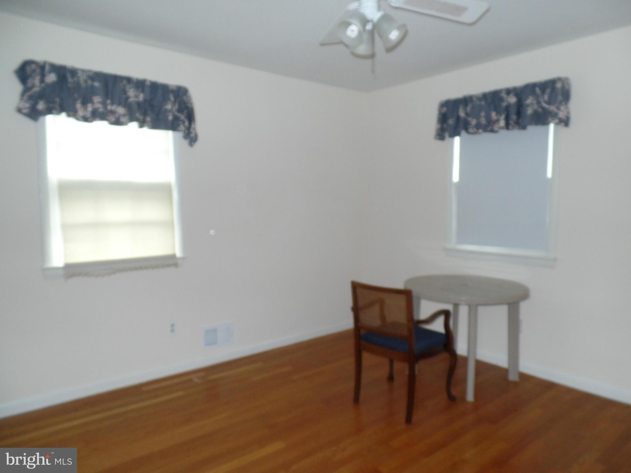 ARLINGTON - Residential Lease