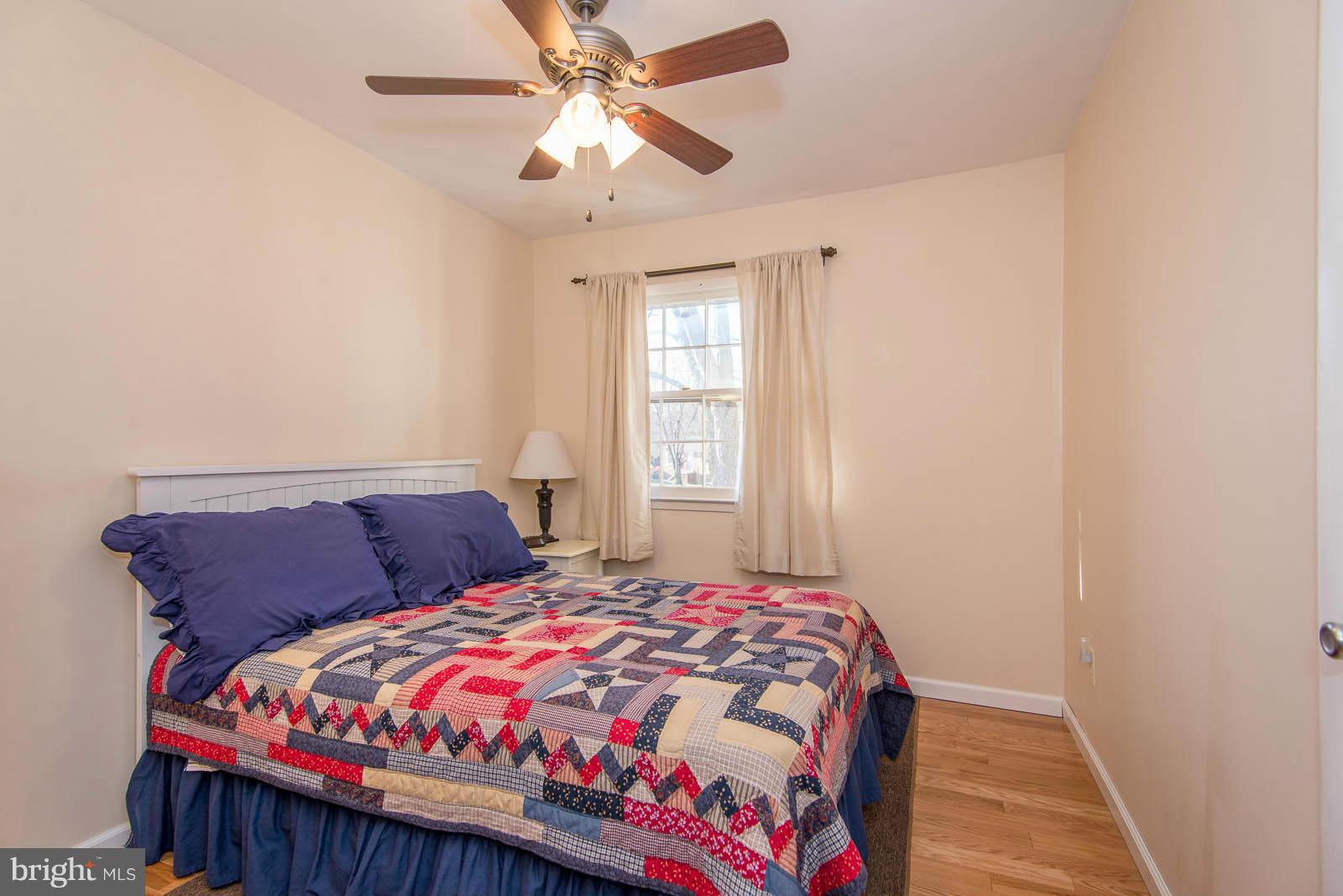 DALE CITY - Residential