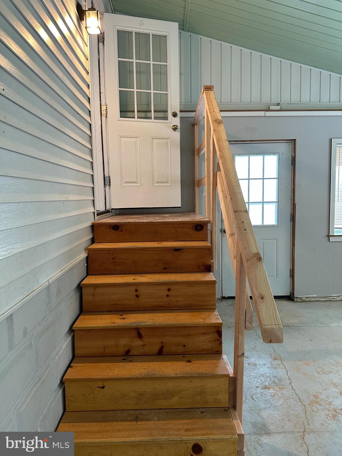 WESTBURY - Residential