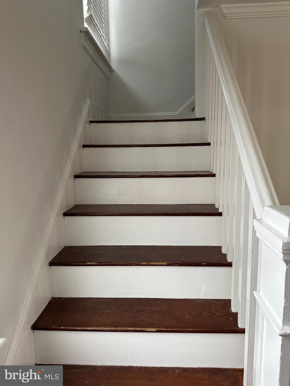 WESTBURY - Residential