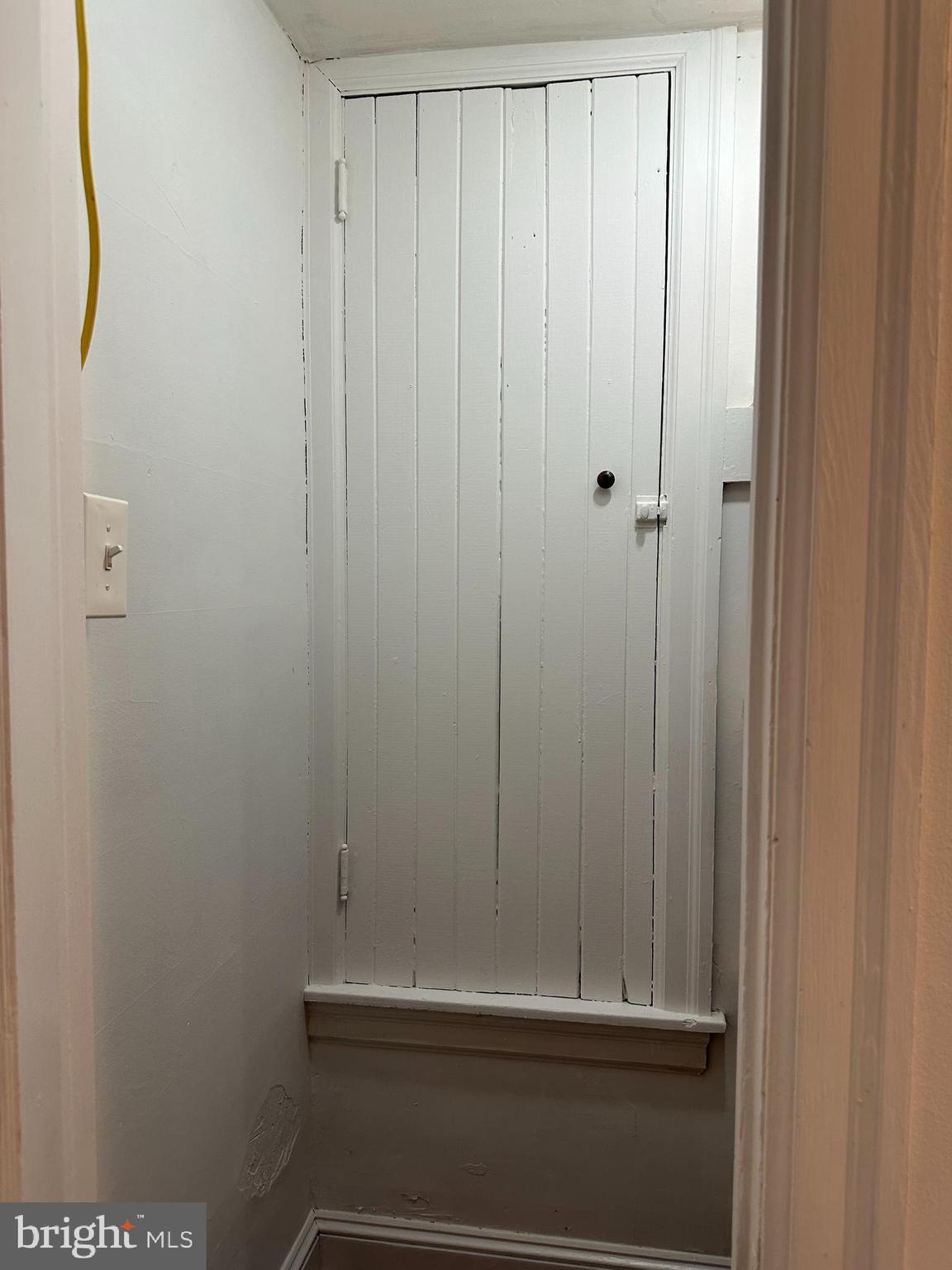 WESTBURY - Residential