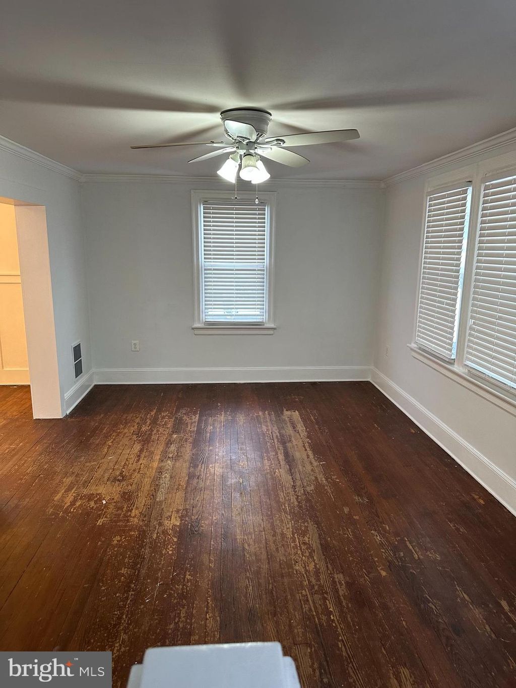 Photo of 604 Fairhill Street, WILLOW GROVE, PA 19090 (MLS # PAMC2165636)