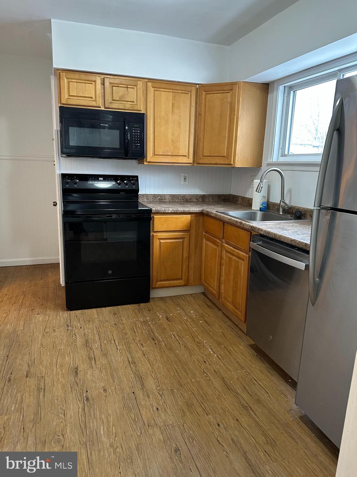 WESTBURY - Residential