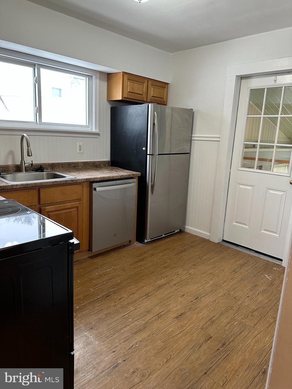 WESTBURY - Residential