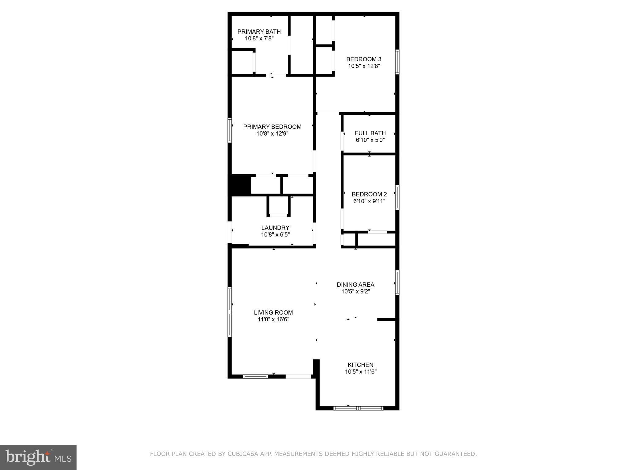 VALLEY VIEW ESTATES - Residential