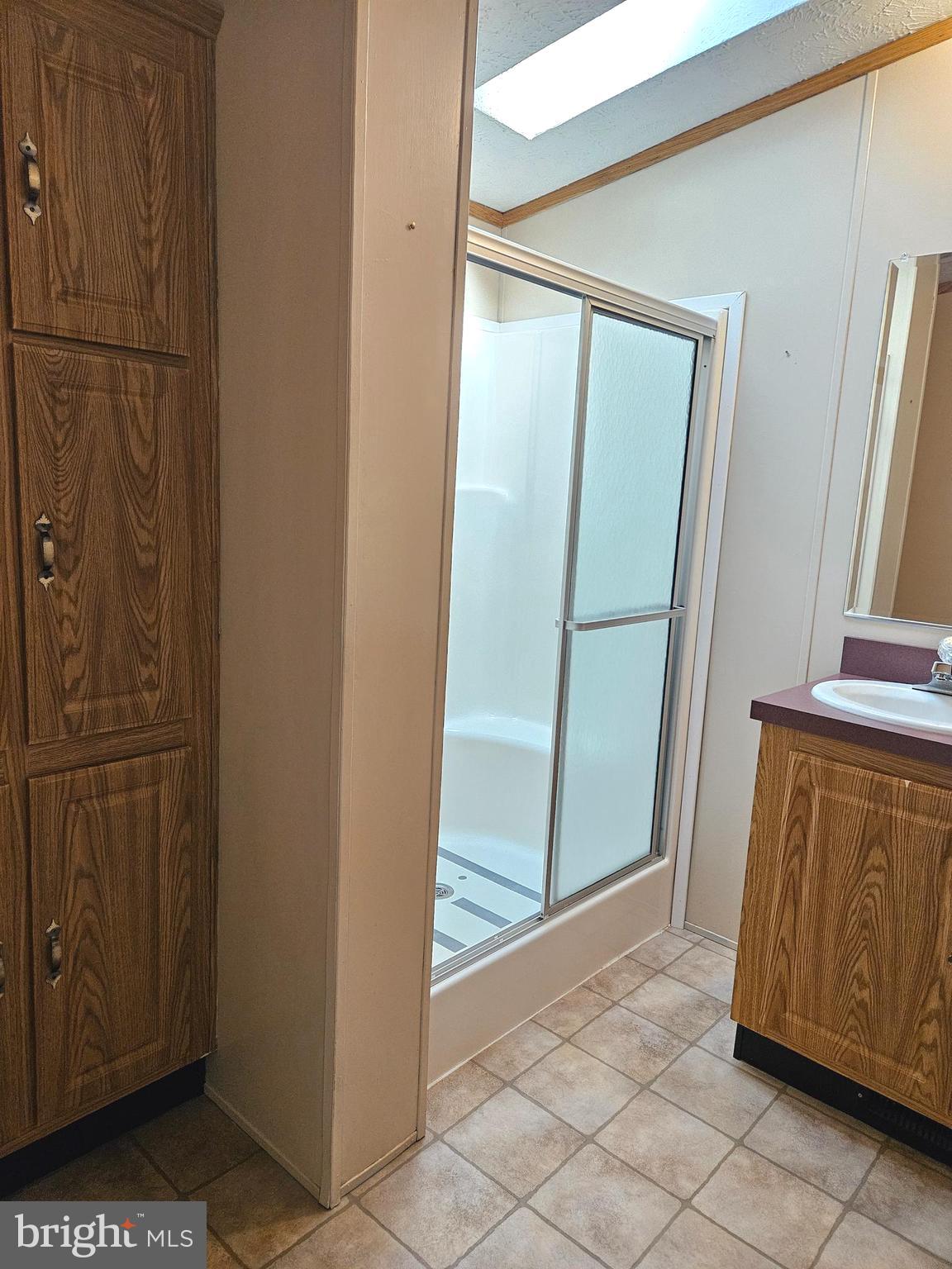 VALLEY VIEW ESTATES - Residential