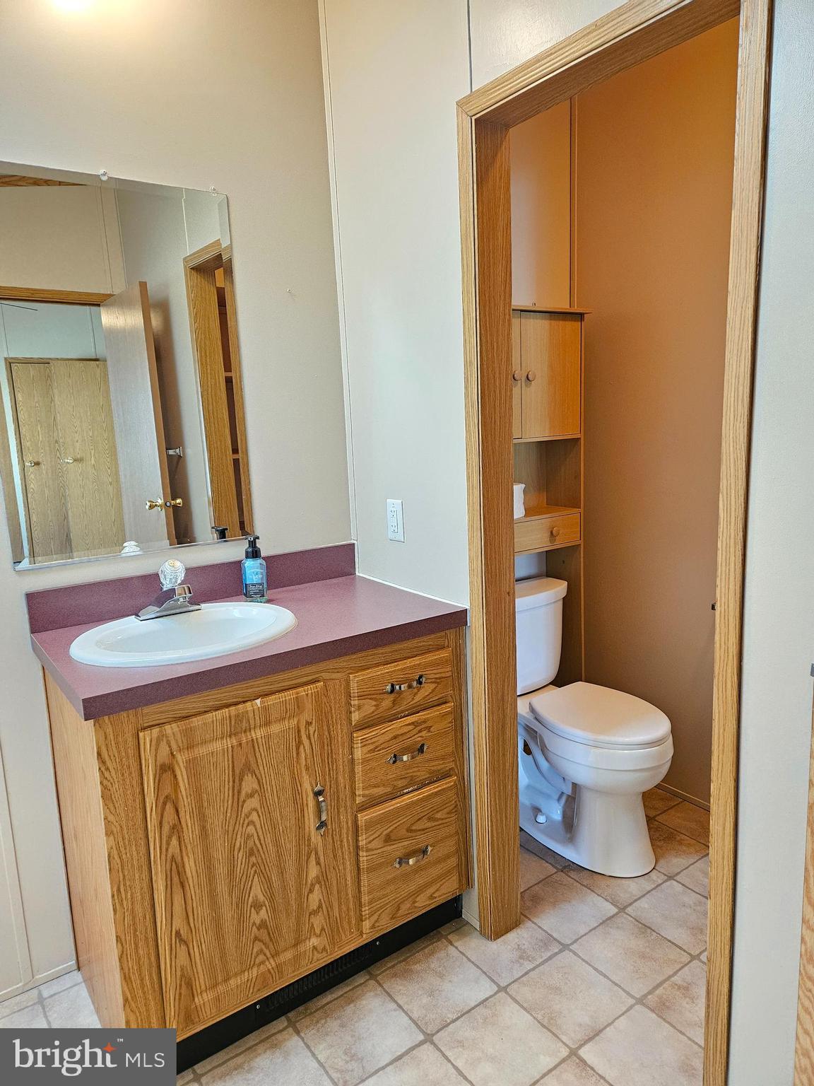 VALLEY VIEW ESTATES - Residential