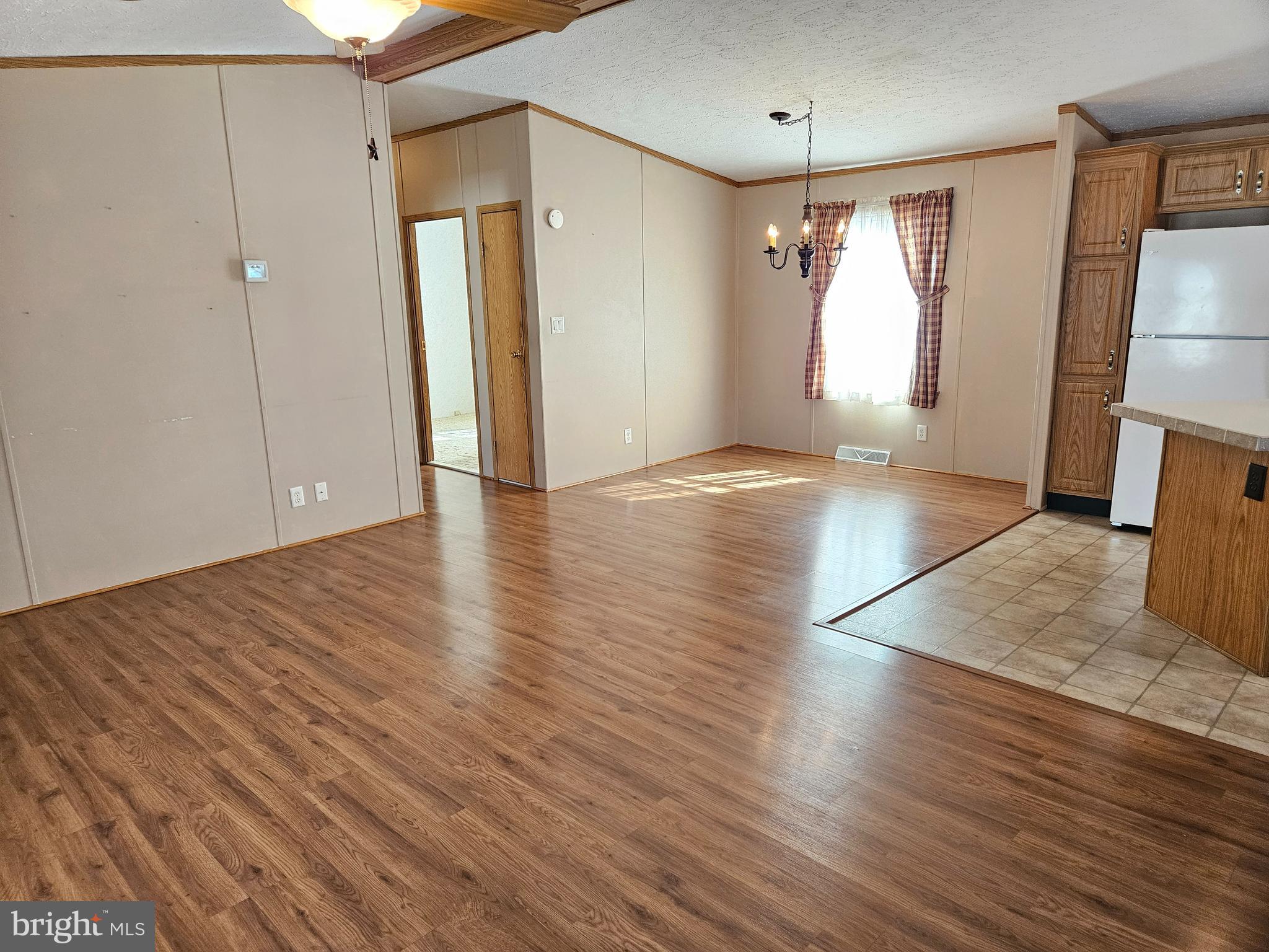 VALLEY VIEW ESTATES - Residential