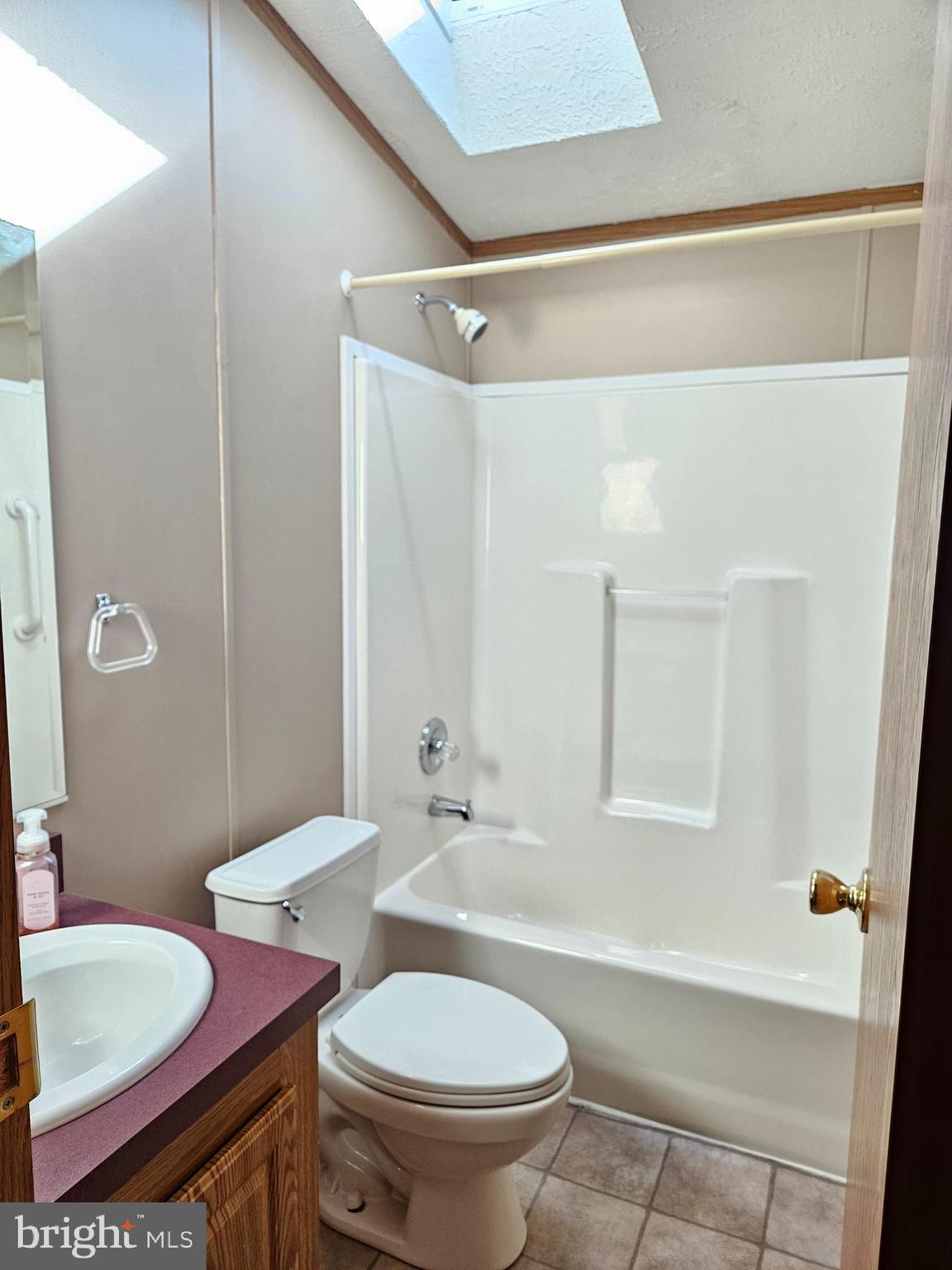 VALLEY VIEW ESTATES - Residential